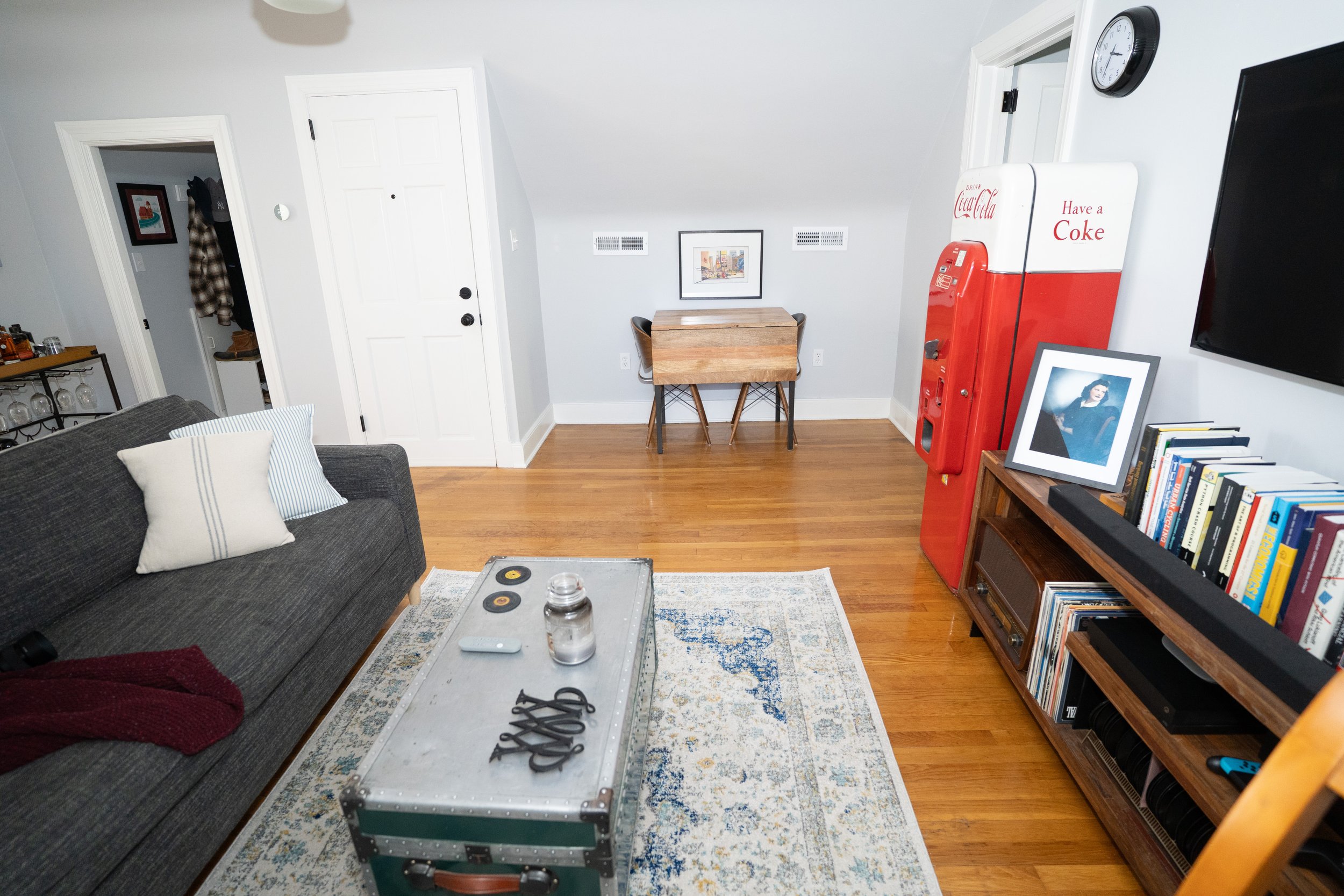 living-room-7.jpg