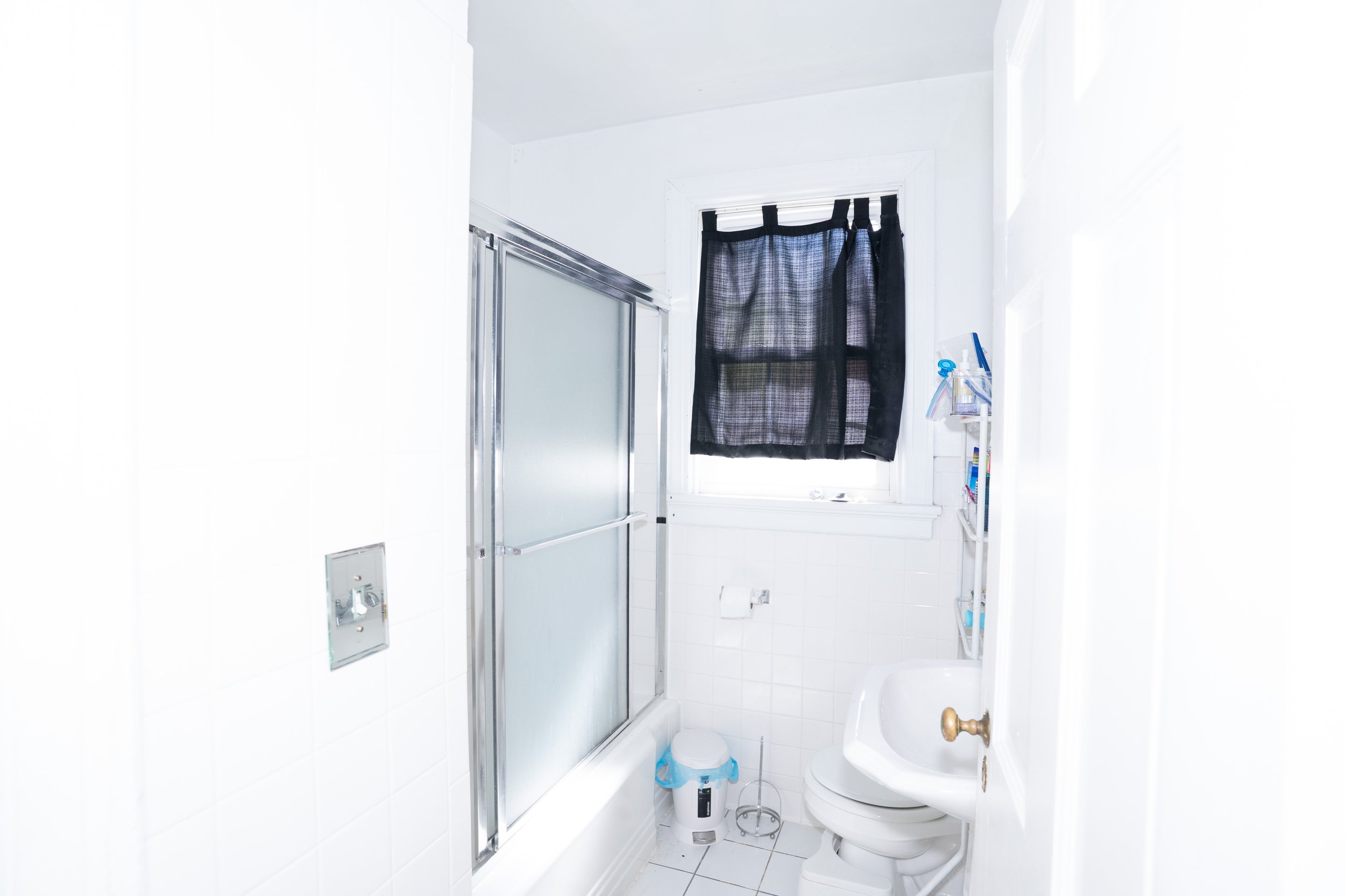 bathroom-1.jpg