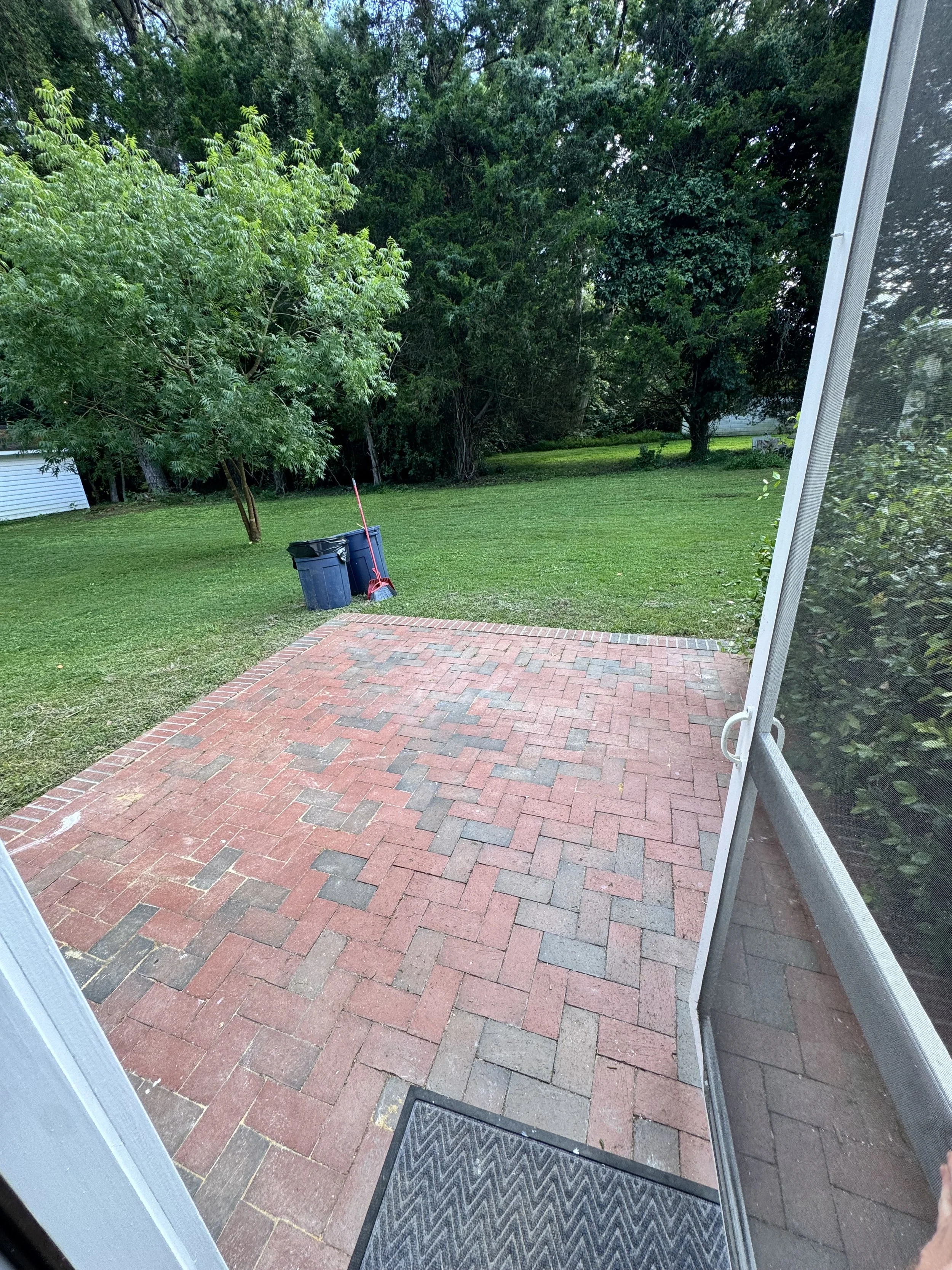 patio.jpeg