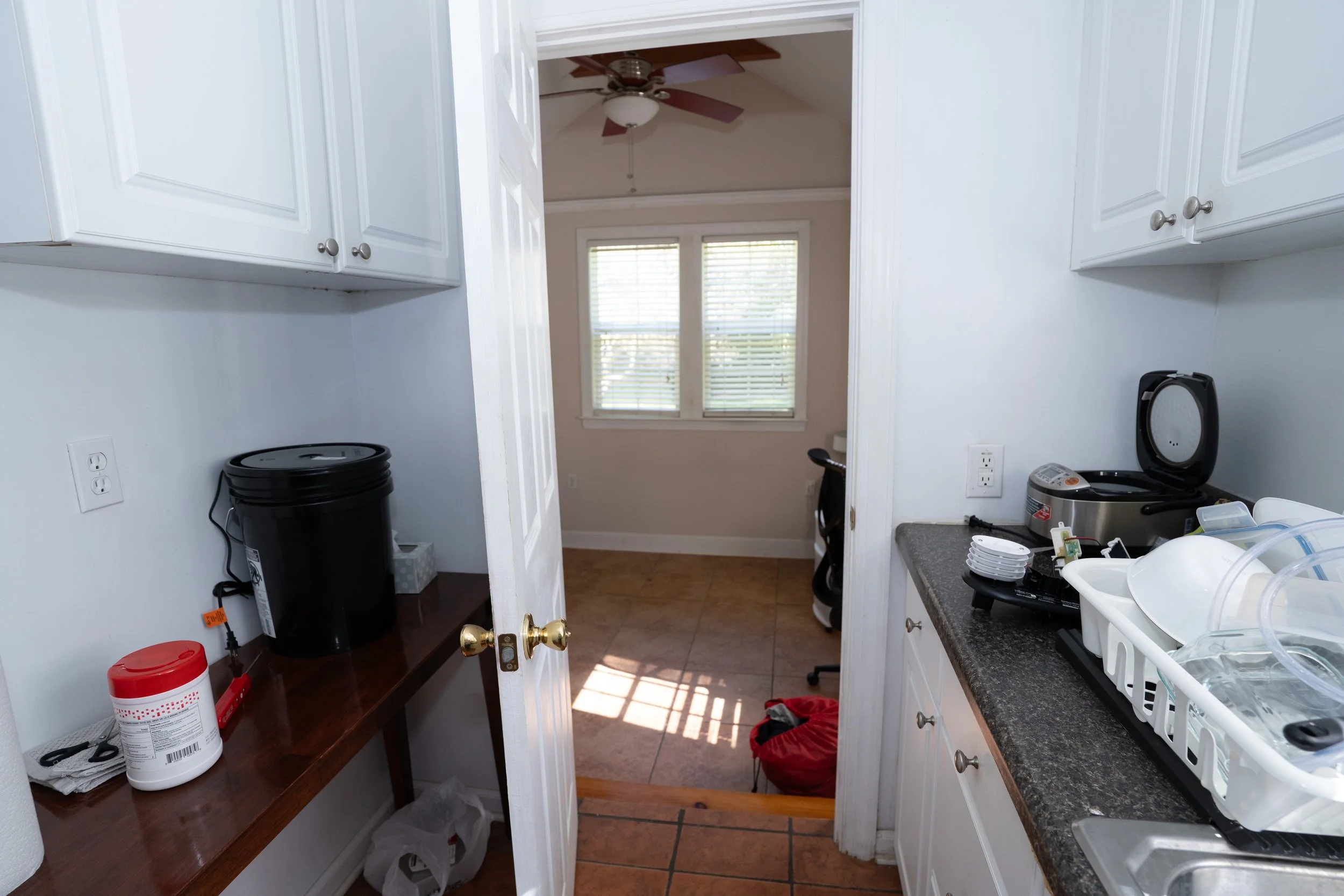 bedroom-entrance.jpg