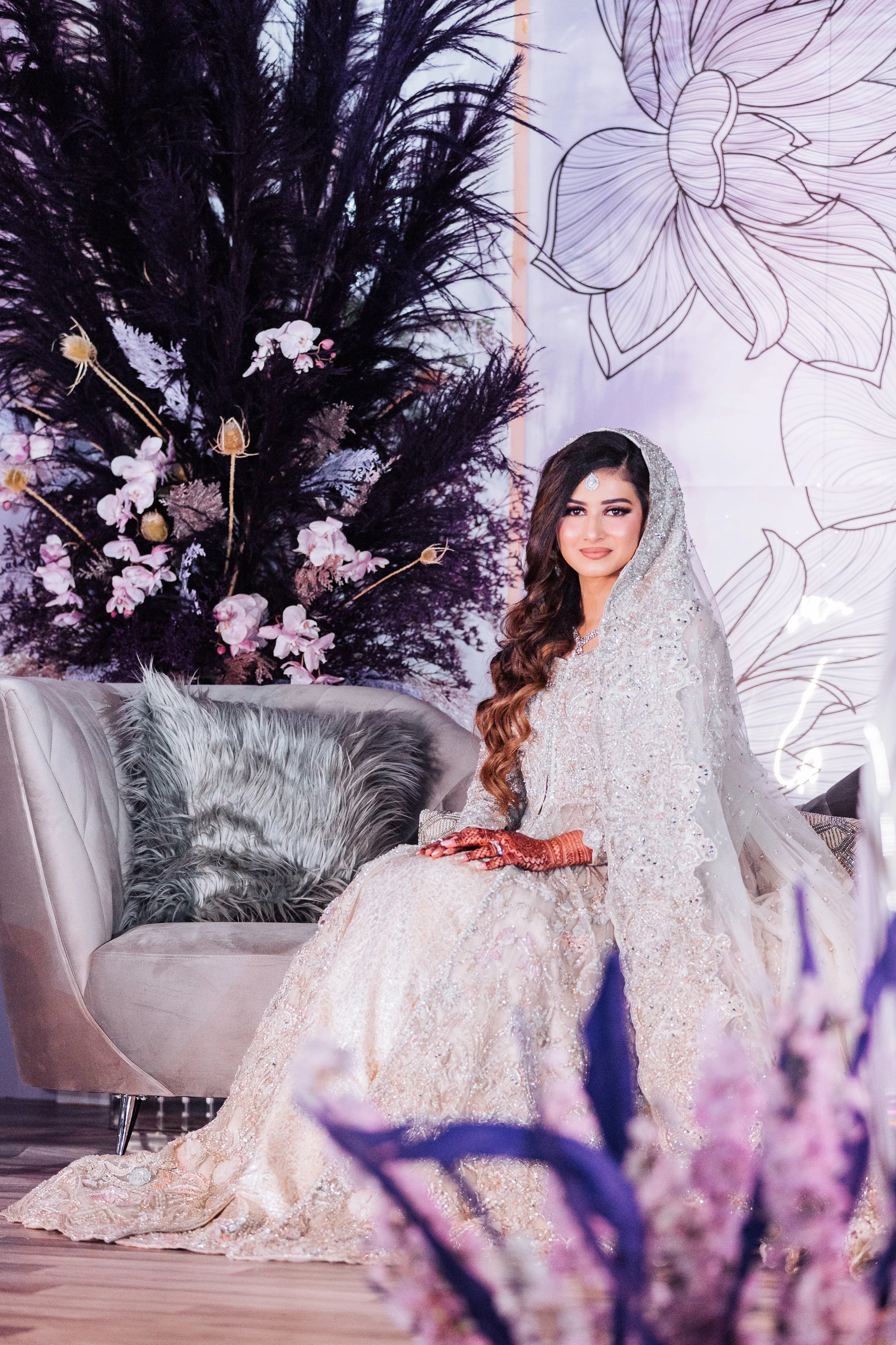IrumandAmanValimaMahaStudiosInc-372.jpg