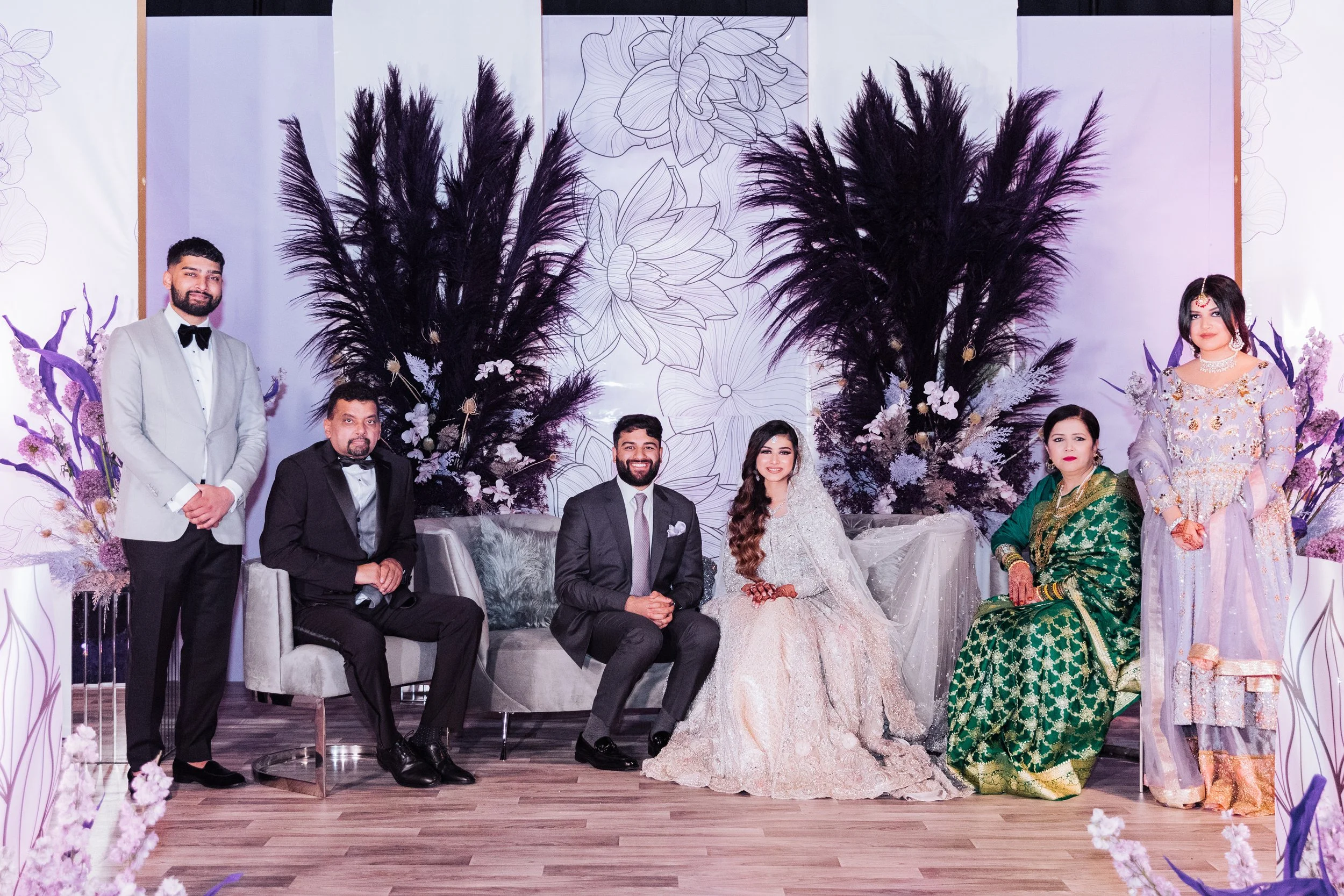 IrumandAmanValimaMahaStudiosInc-677.jpg