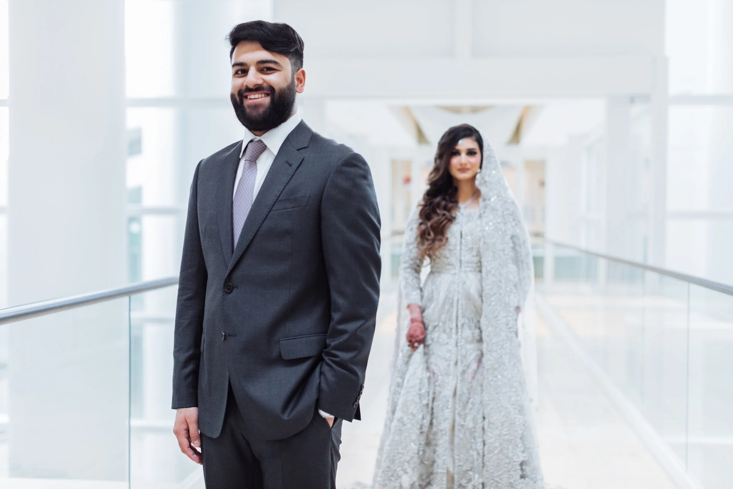 IrumandAmanValimaMahaStudiosInc-53.jpg