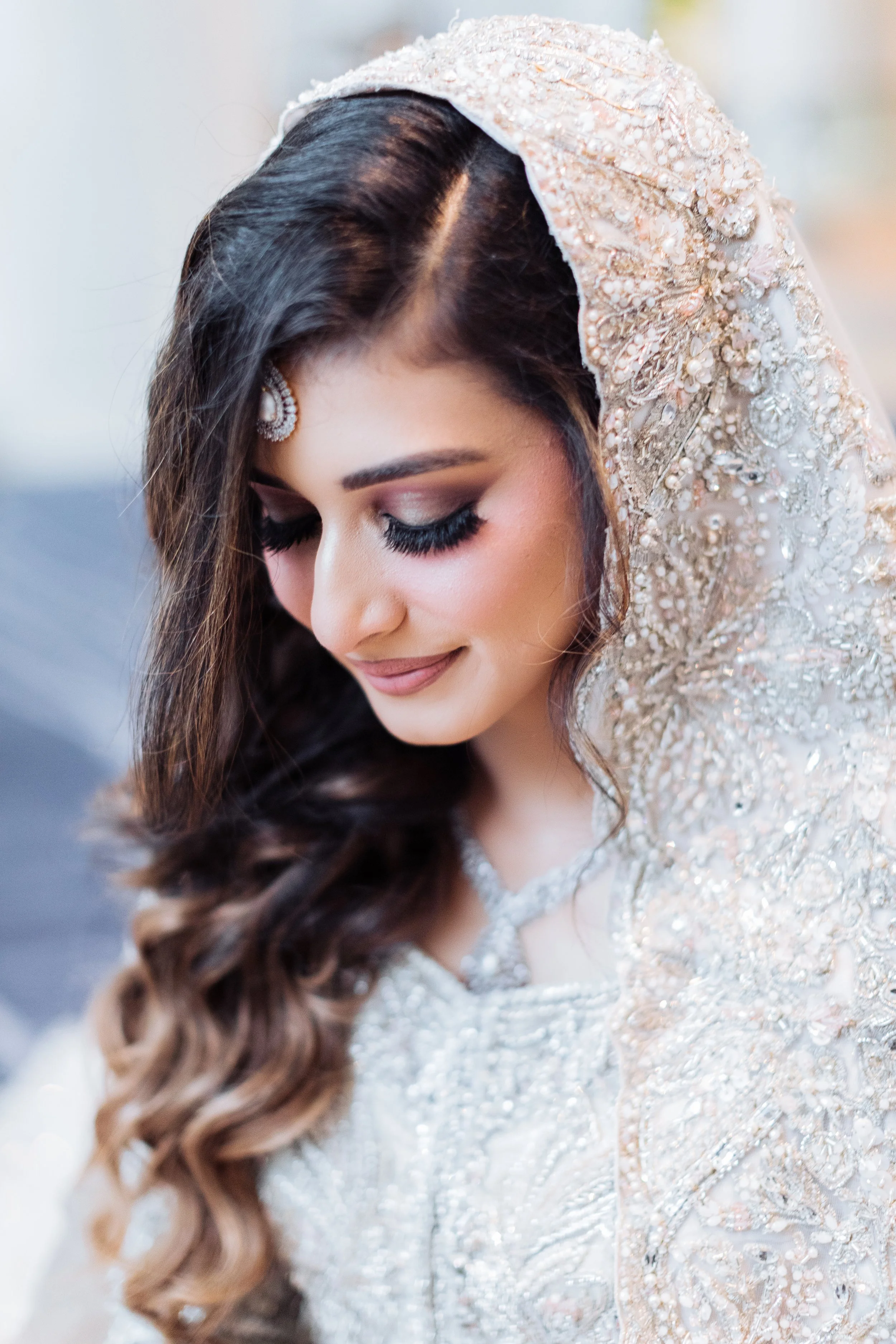 IrumandAmanValimaMahaStudiosInc-211.jpg