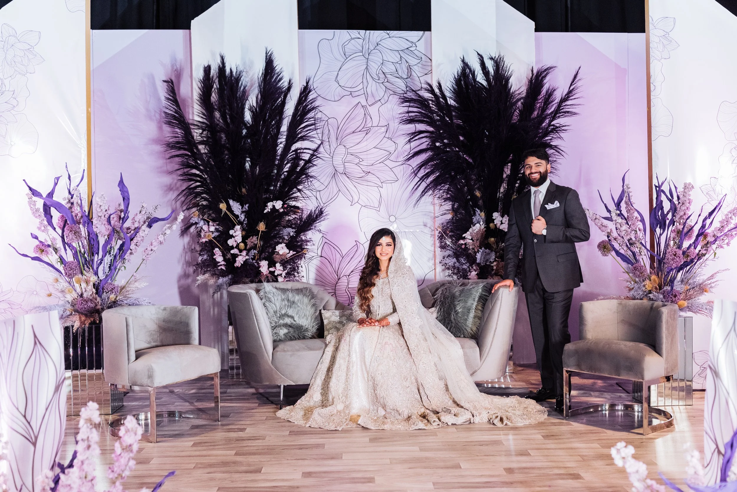 IrumandAmanValimaMahaStudiosInc-349.jpg