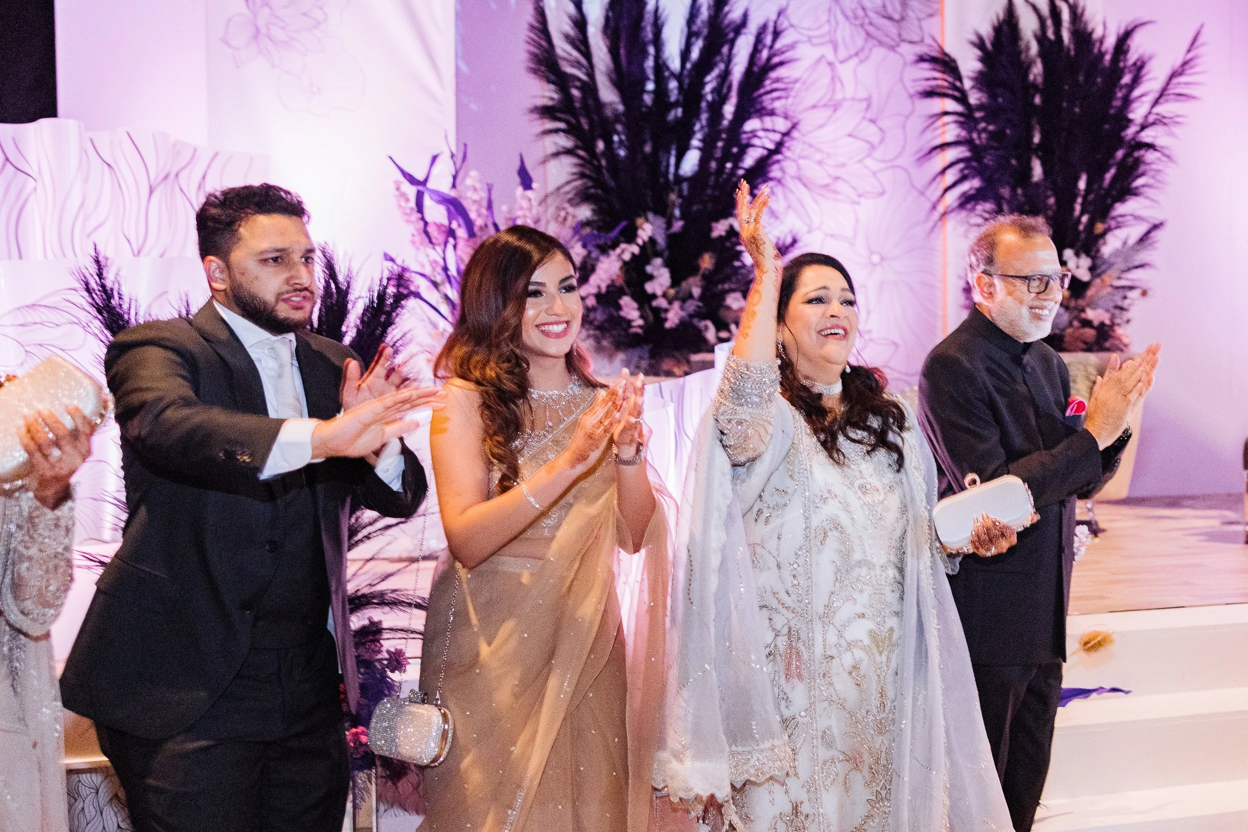 IrumandAmanValimaMahaStudiosInc-563.jpg