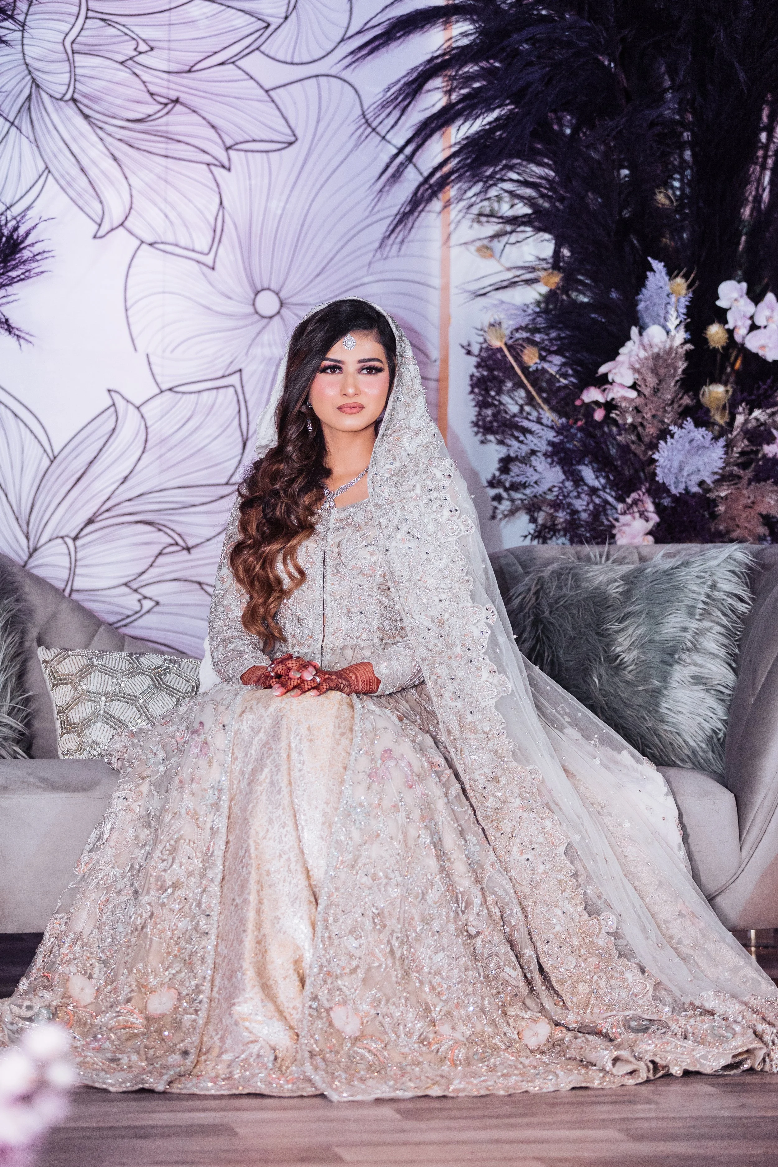 IrumandAmanValimaMahaStudiosInc-359.jpg