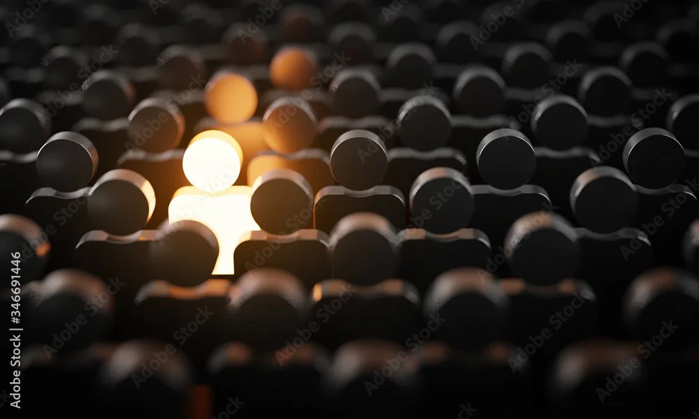 Founder Clarity for Scale: The Real Reason Growth Starts to Stall