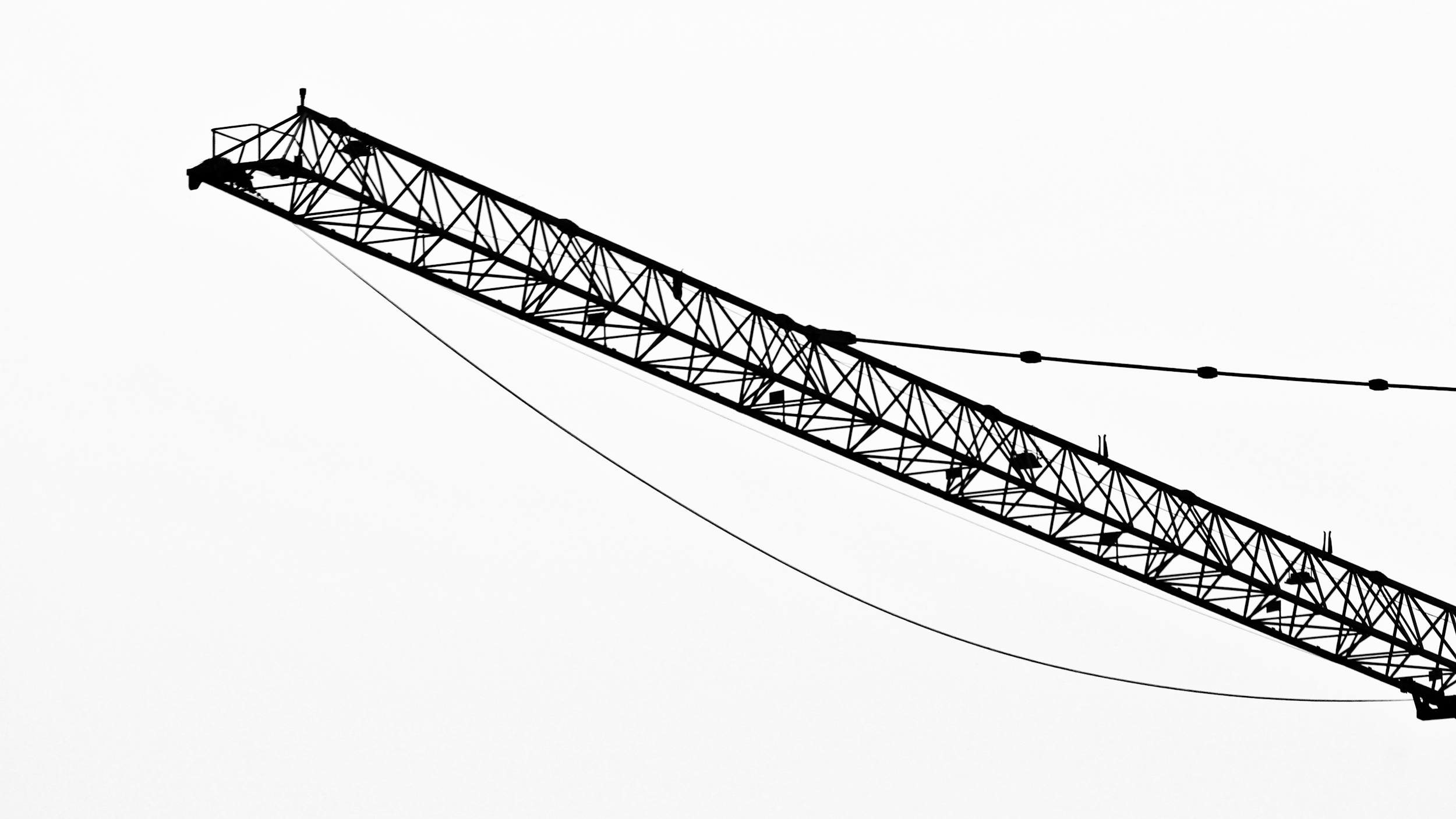 Optimization for Scale: How to Fix Decision Drag in a Growing Business