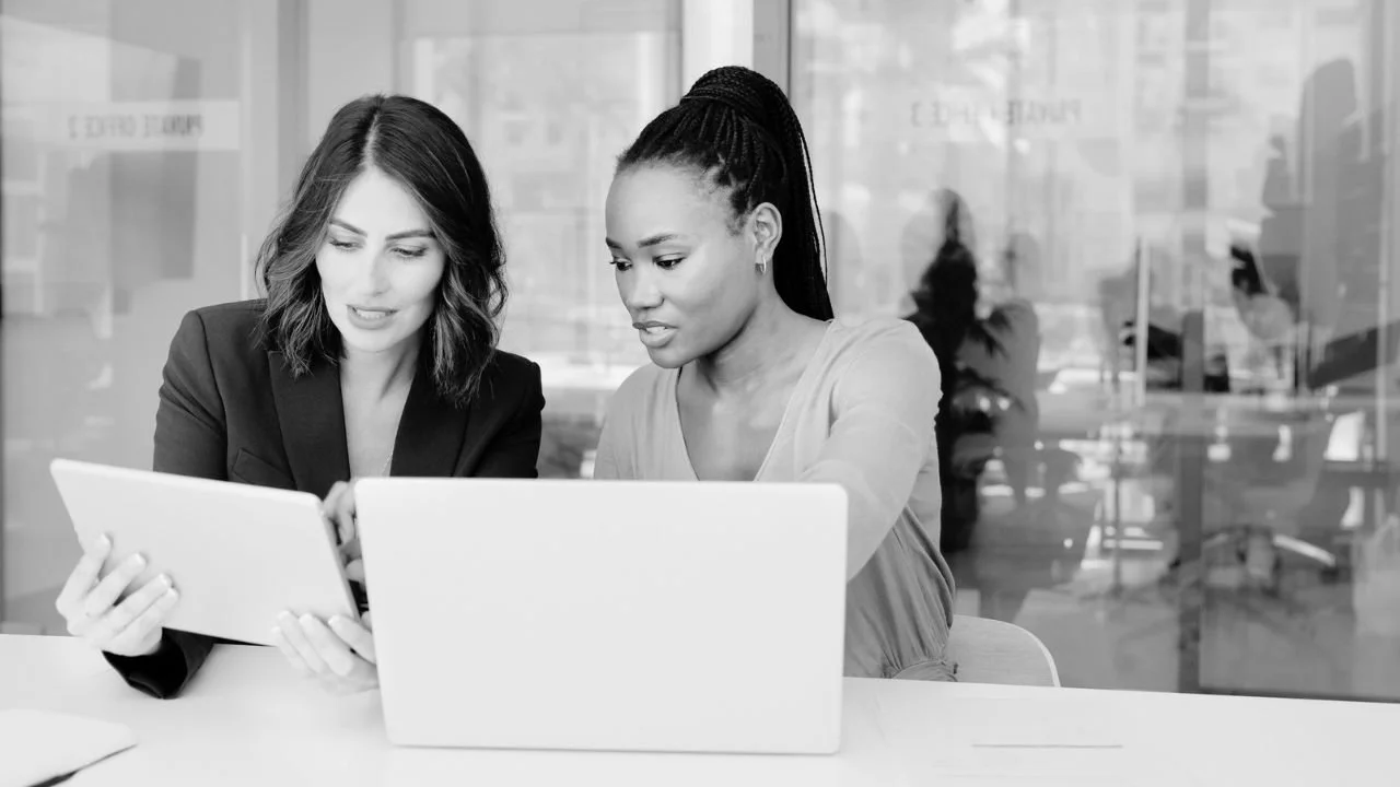 Why Every Business Needs a Strategic Advisor