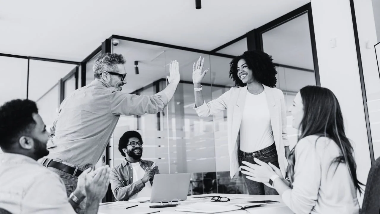 Conscious Leadership in the Age of AI