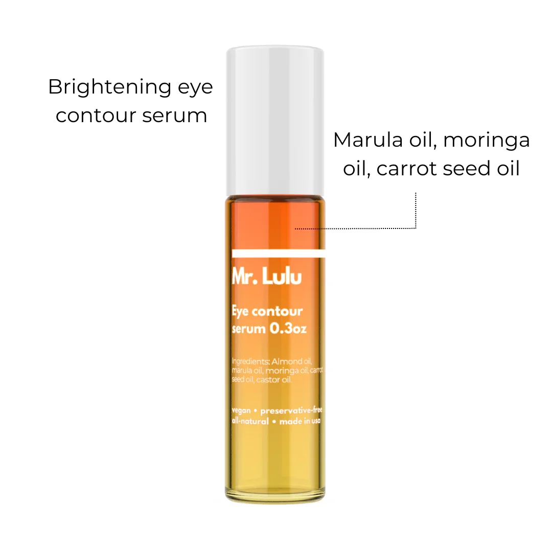 eye contour serum 2.webp