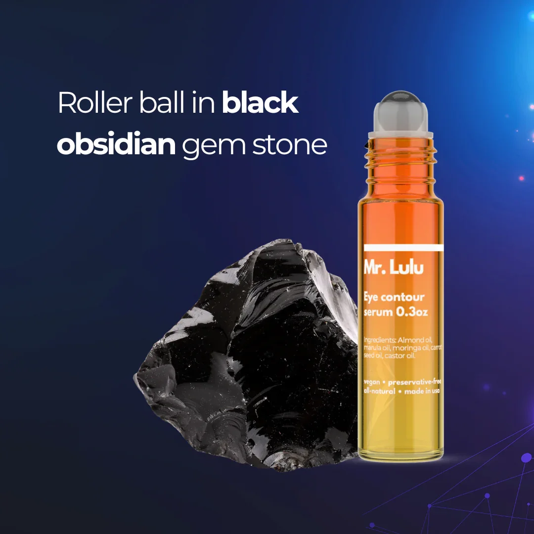 eye contour serum.webp