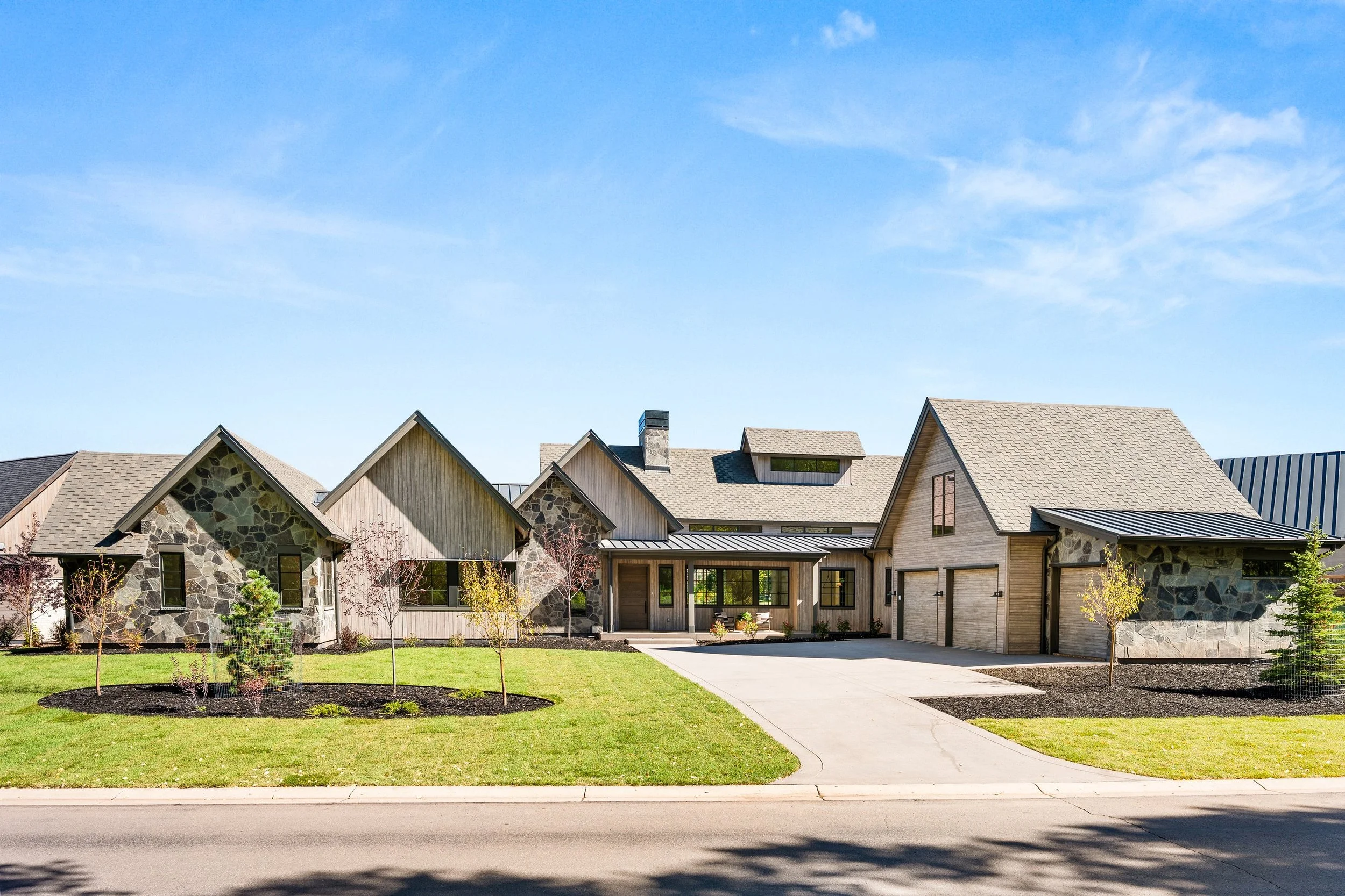 Sundance 6 | Aspen Glen