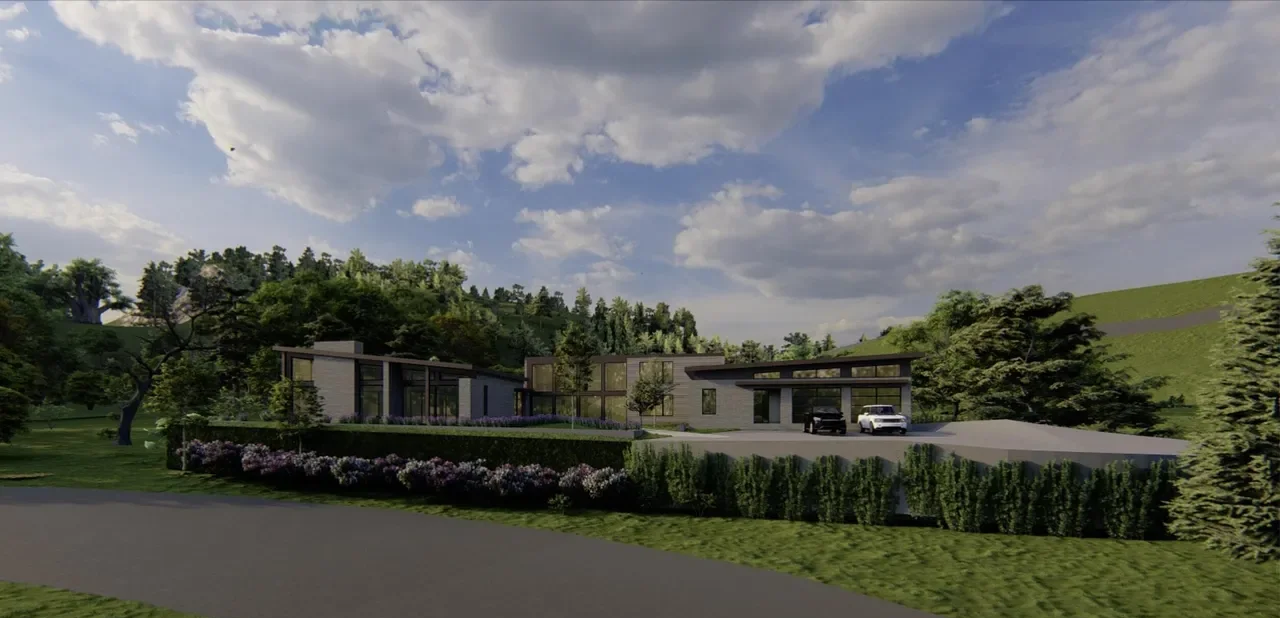 Westbuttermilk | Aspen