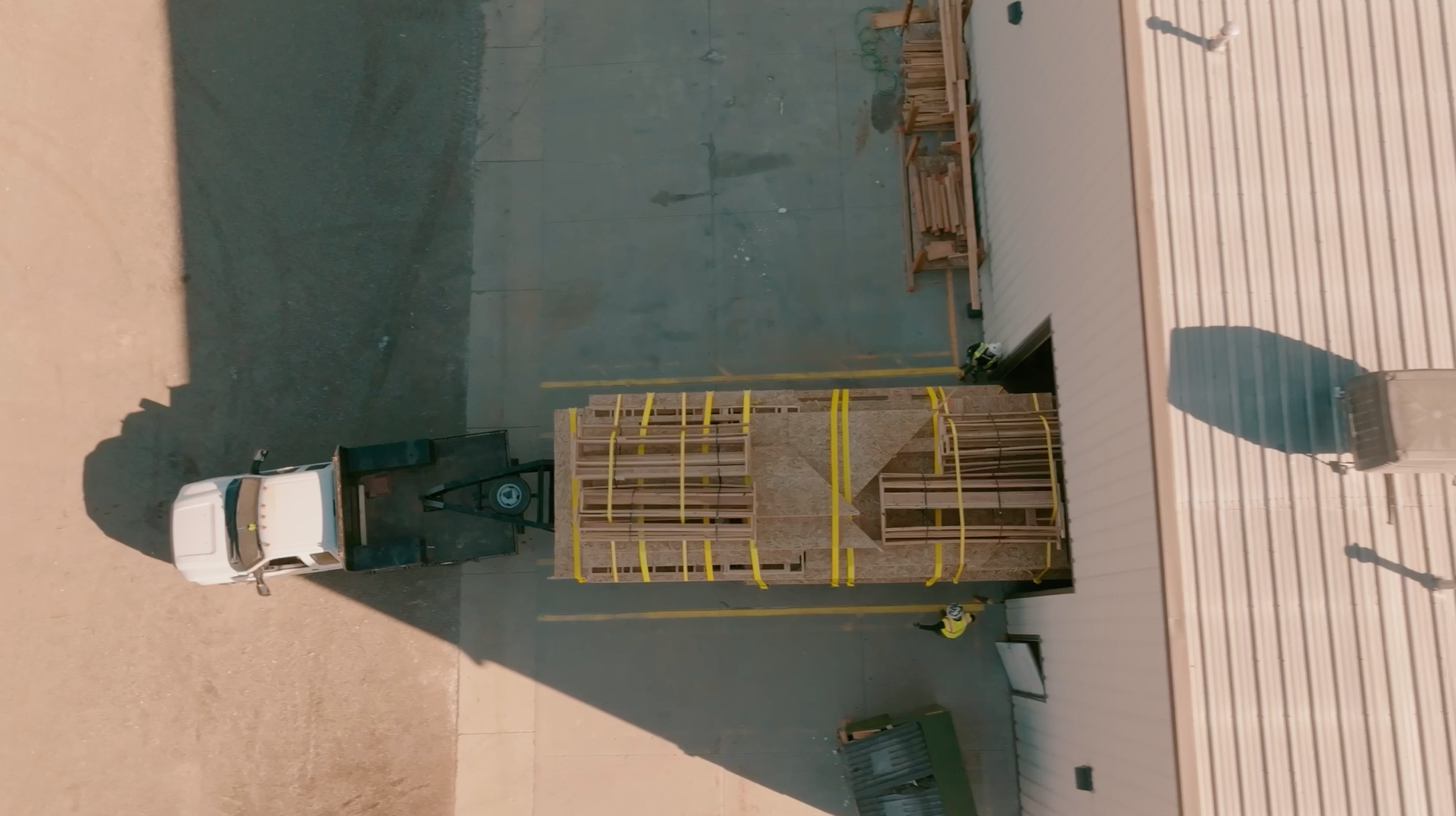 Floors