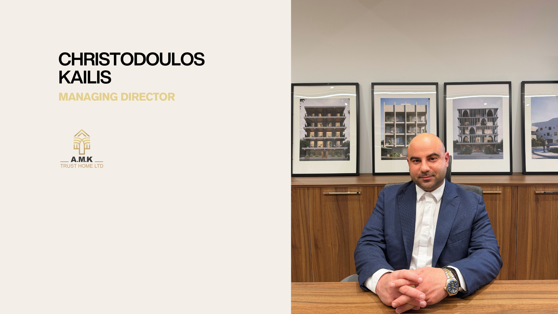 Proper Property: Interview with Christodoulos Kailis