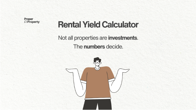 High rent doesn’t always mean high returns