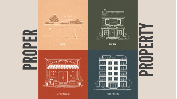Are You Ready for Your Next Move in Real Estate?