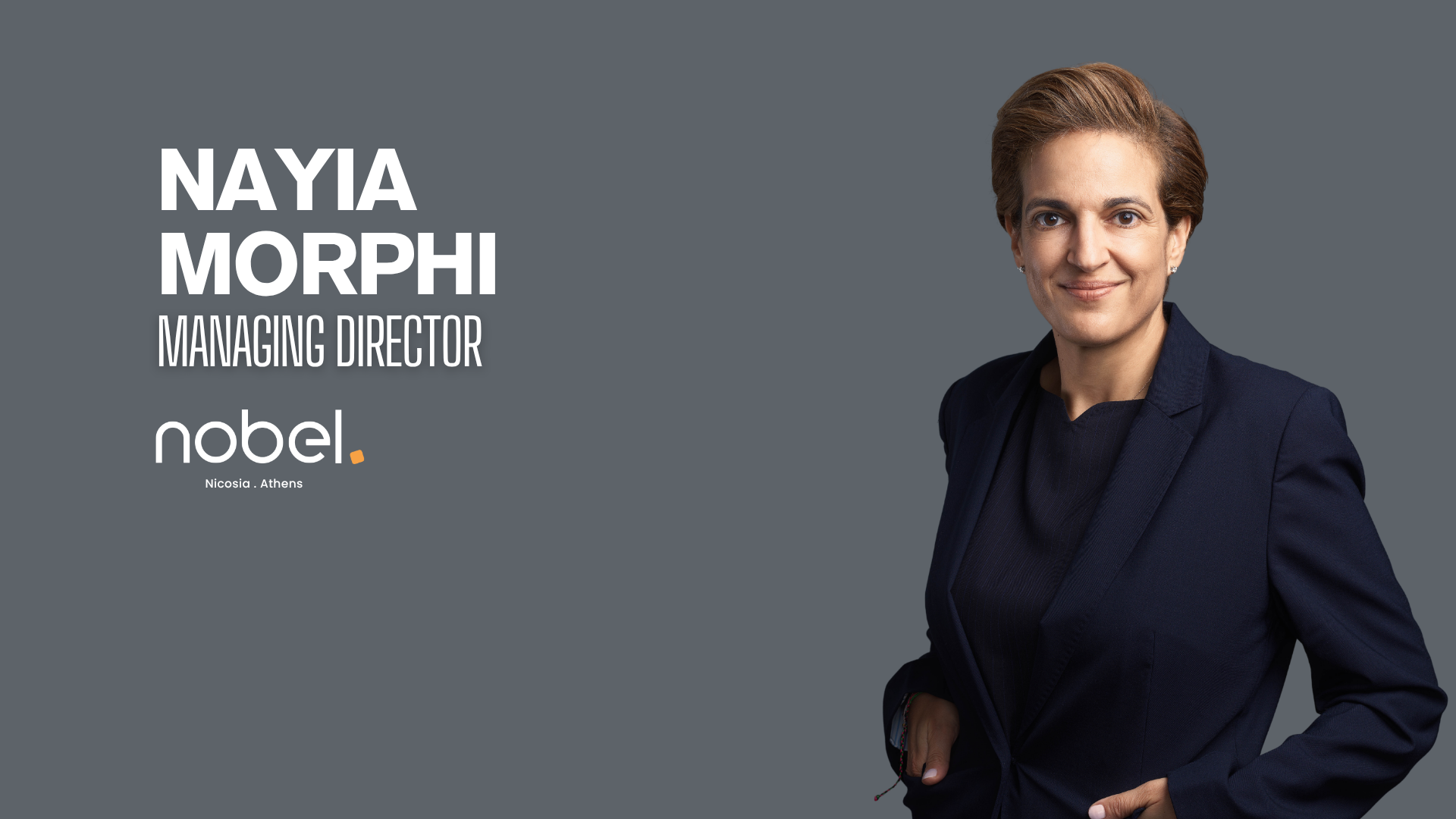 Proper Property: Interview with Nayia Morphi