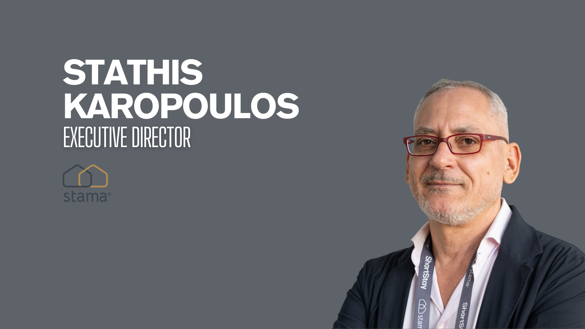 Proper Property: Interview with Stathis Karopoulos