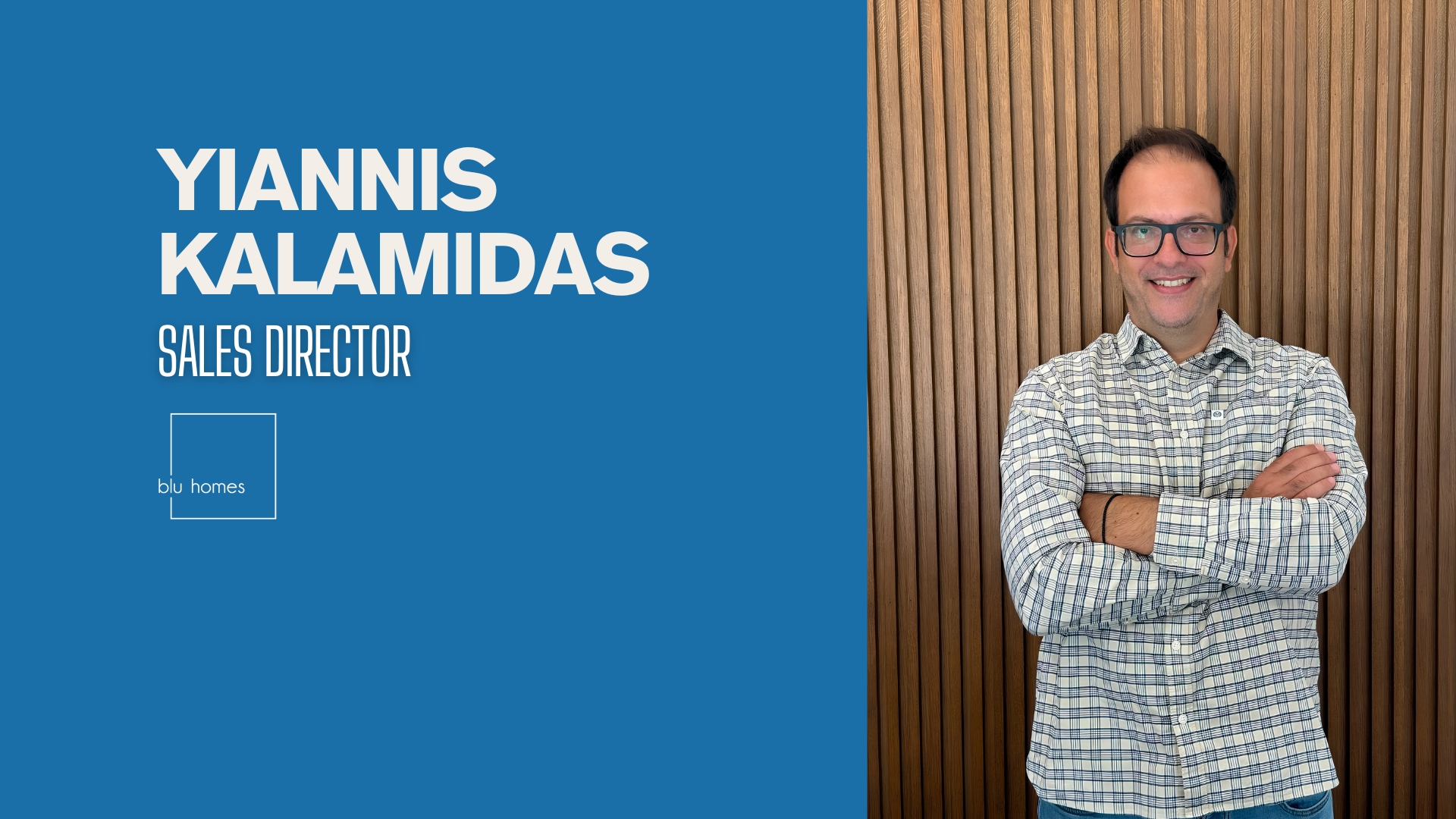 Proper Property: Interview with Yiannis Kalamidas