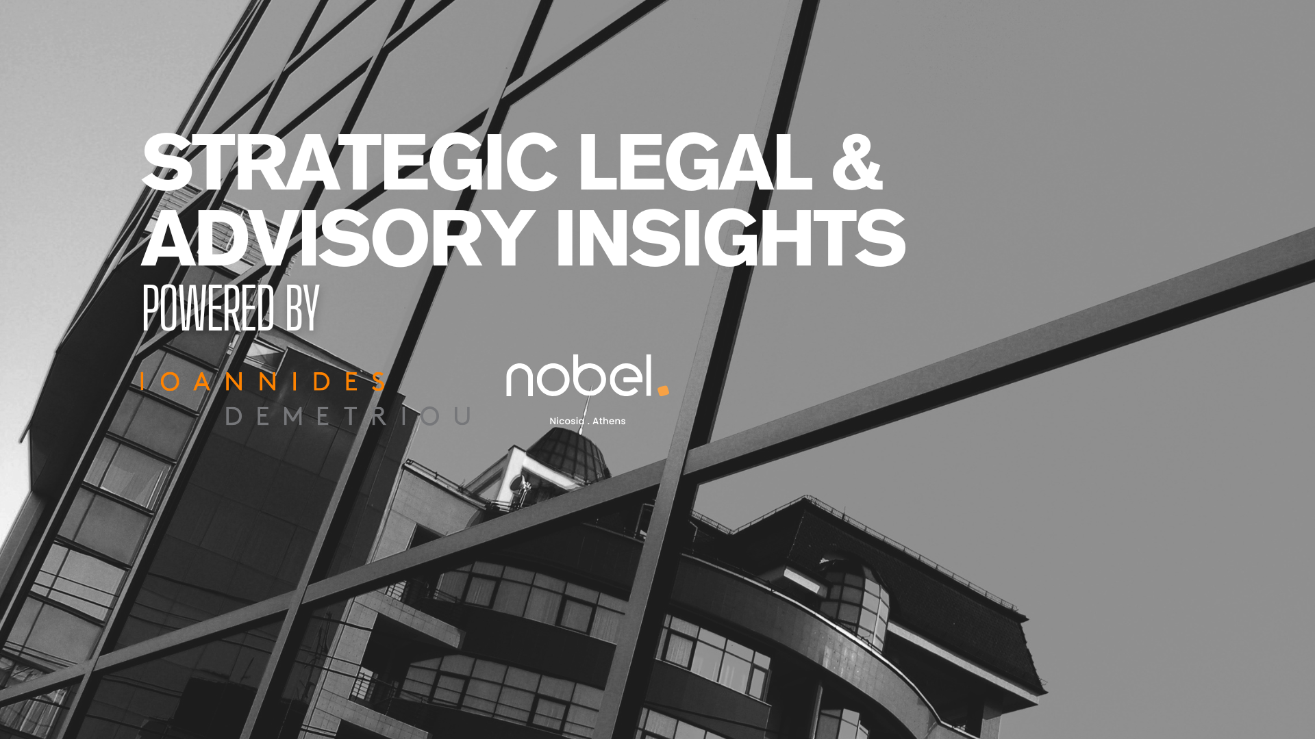 Proper Property: Strategic Legal &amp; Advisory Insights
