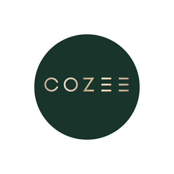 cozsee.png