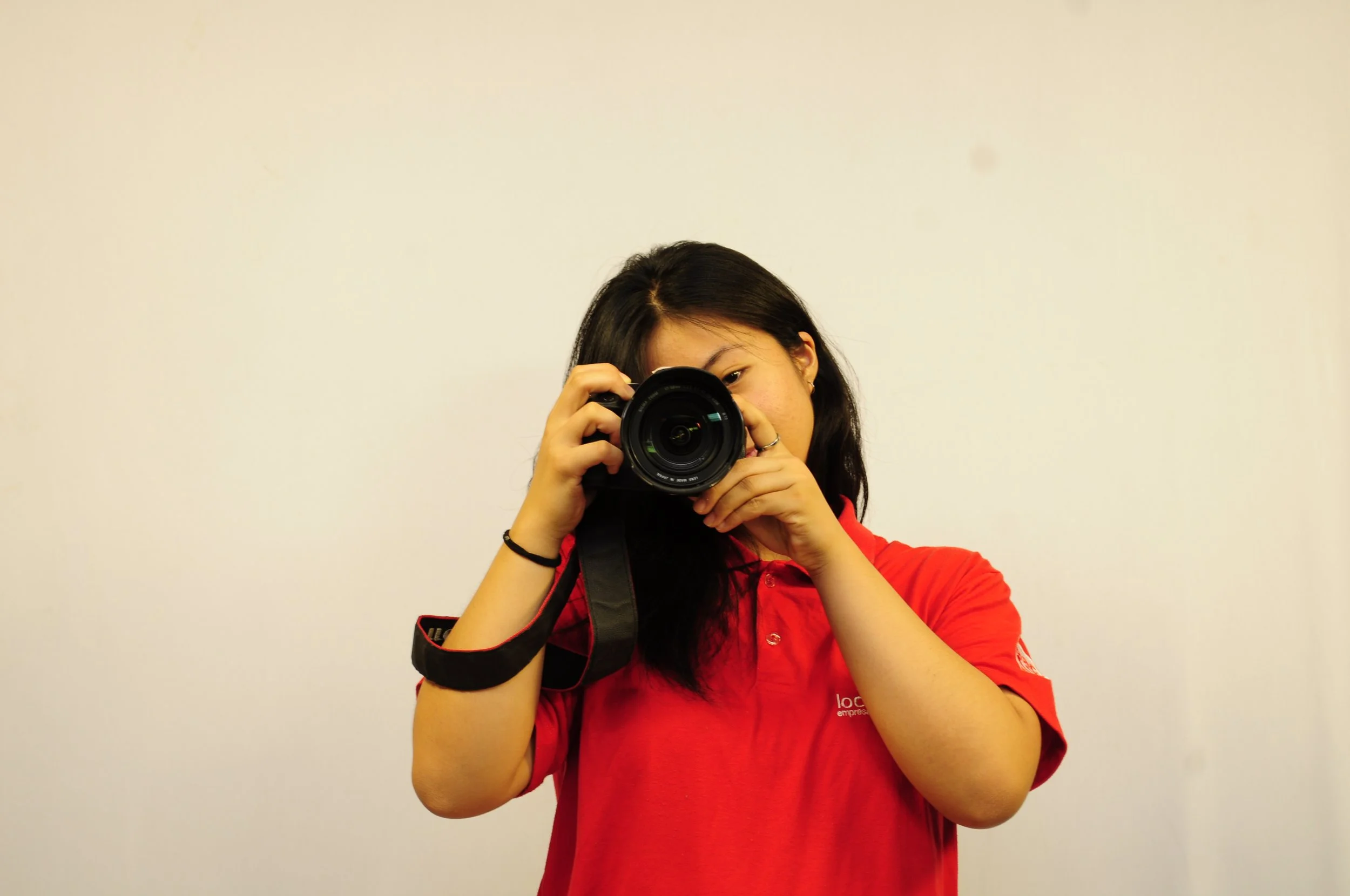 Dia do Patrimônio Audiovisual