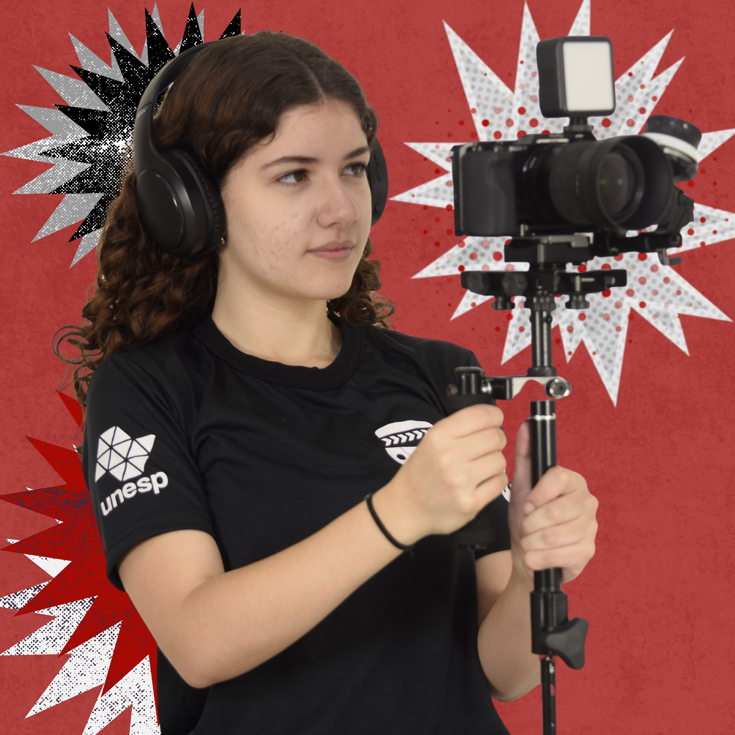 Festival Sundance como grande potência para descoberta de novos talentos e perspectivas