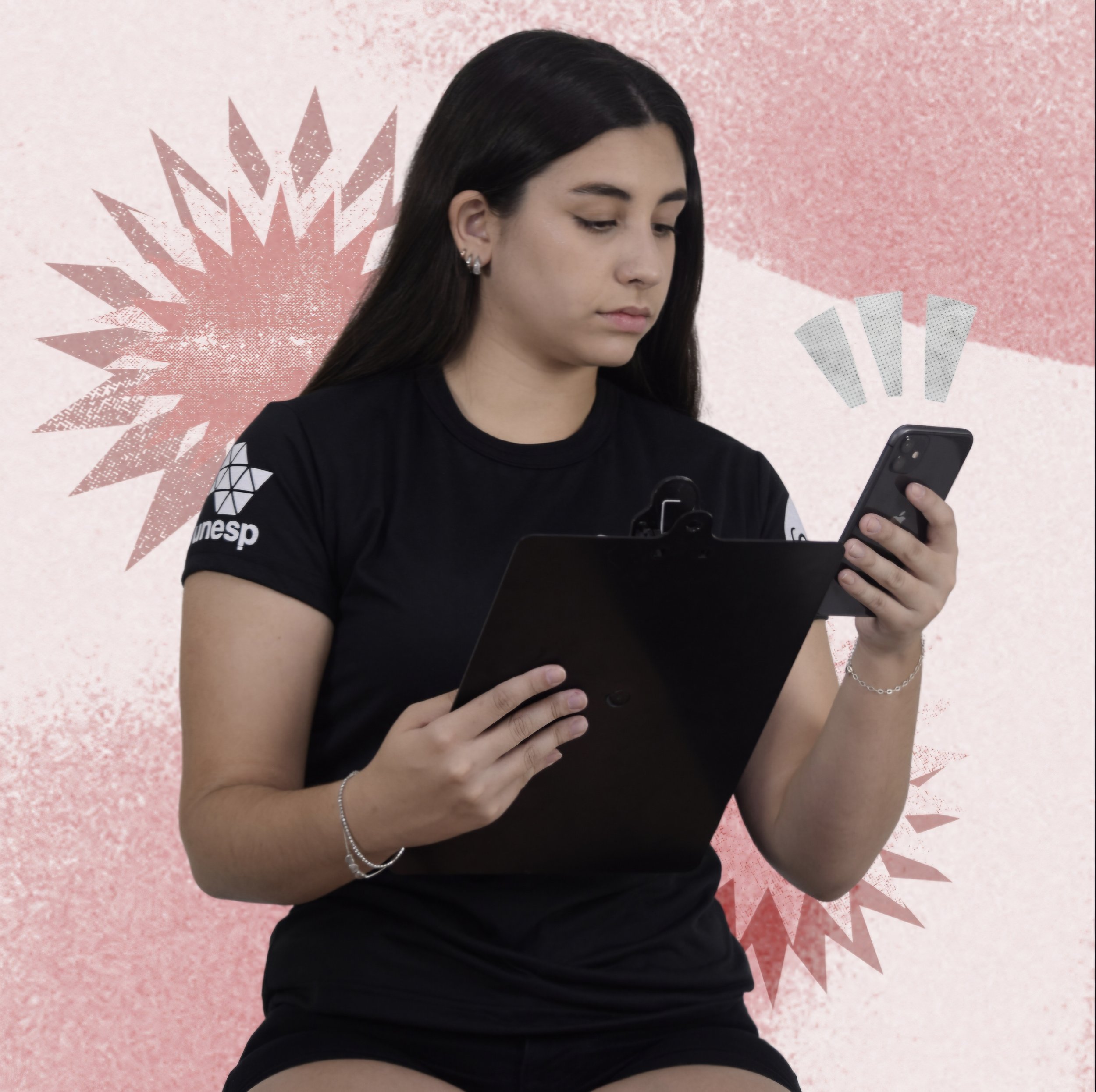 O Audiovisual como estratégia de posicionamento de marca