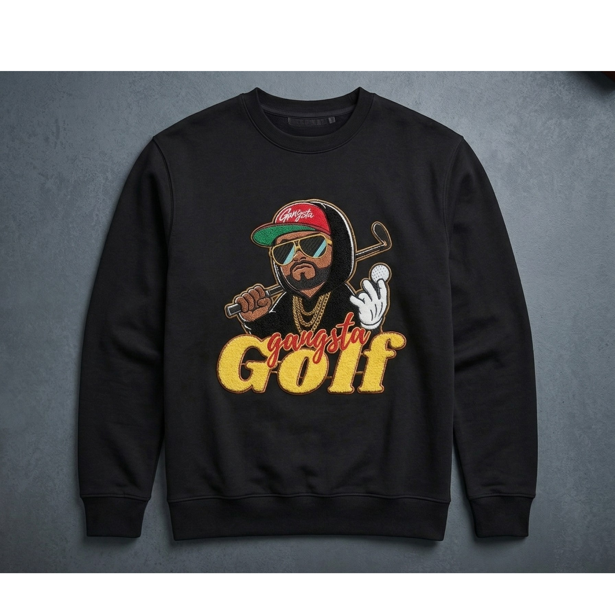 Golf Gangbbbbb.png