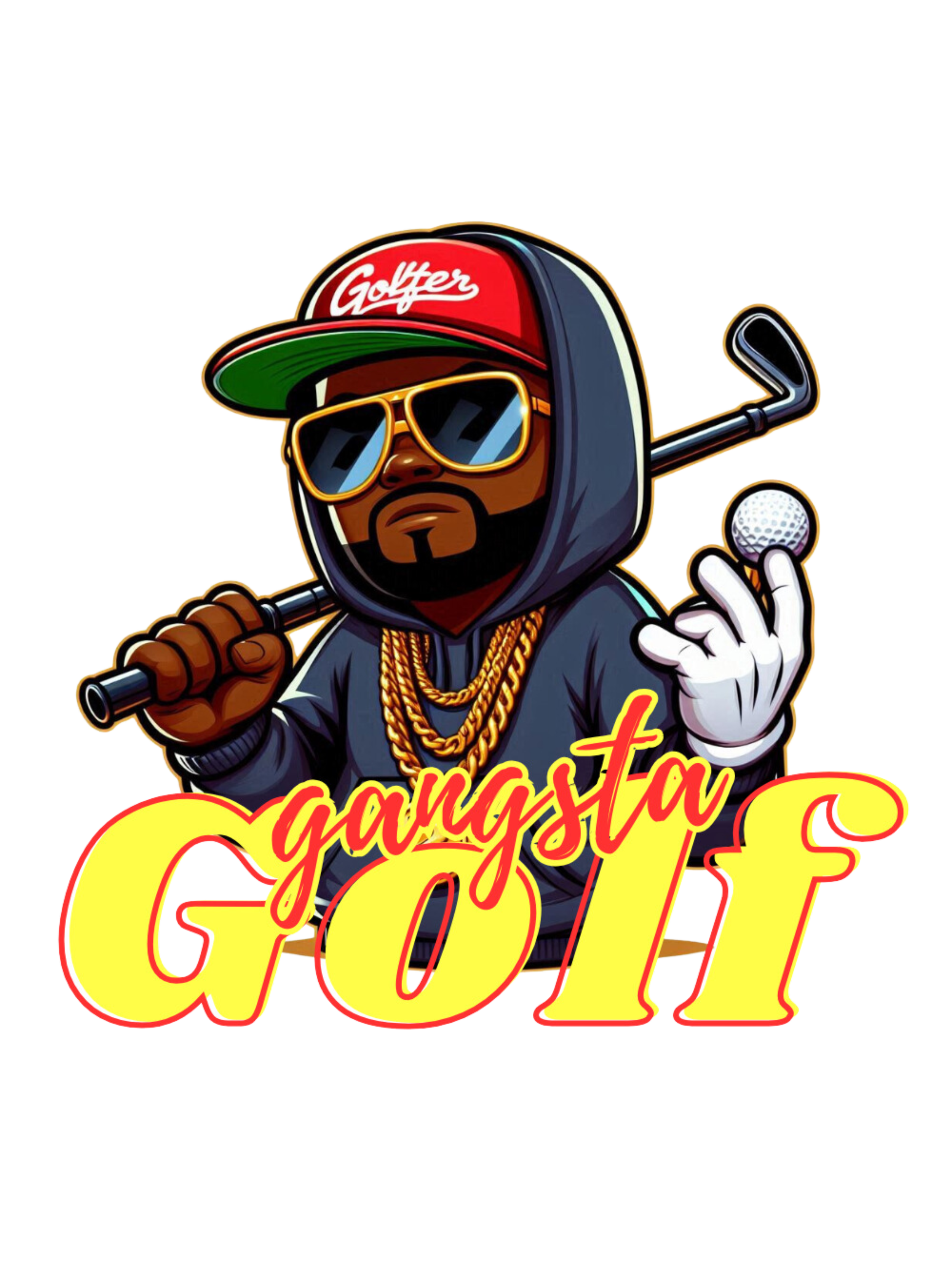 Big Transparent background.png