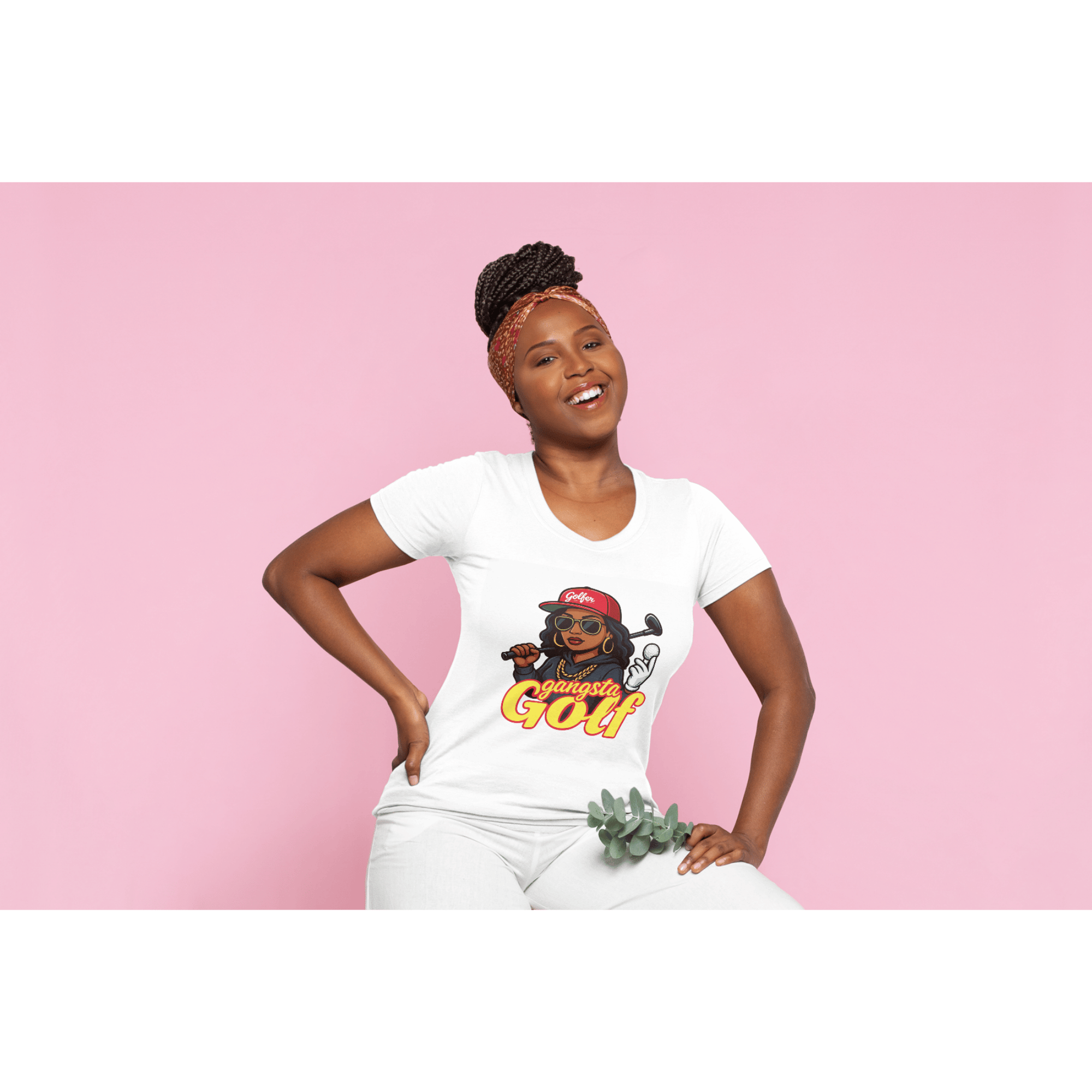 girl t shirt model.png