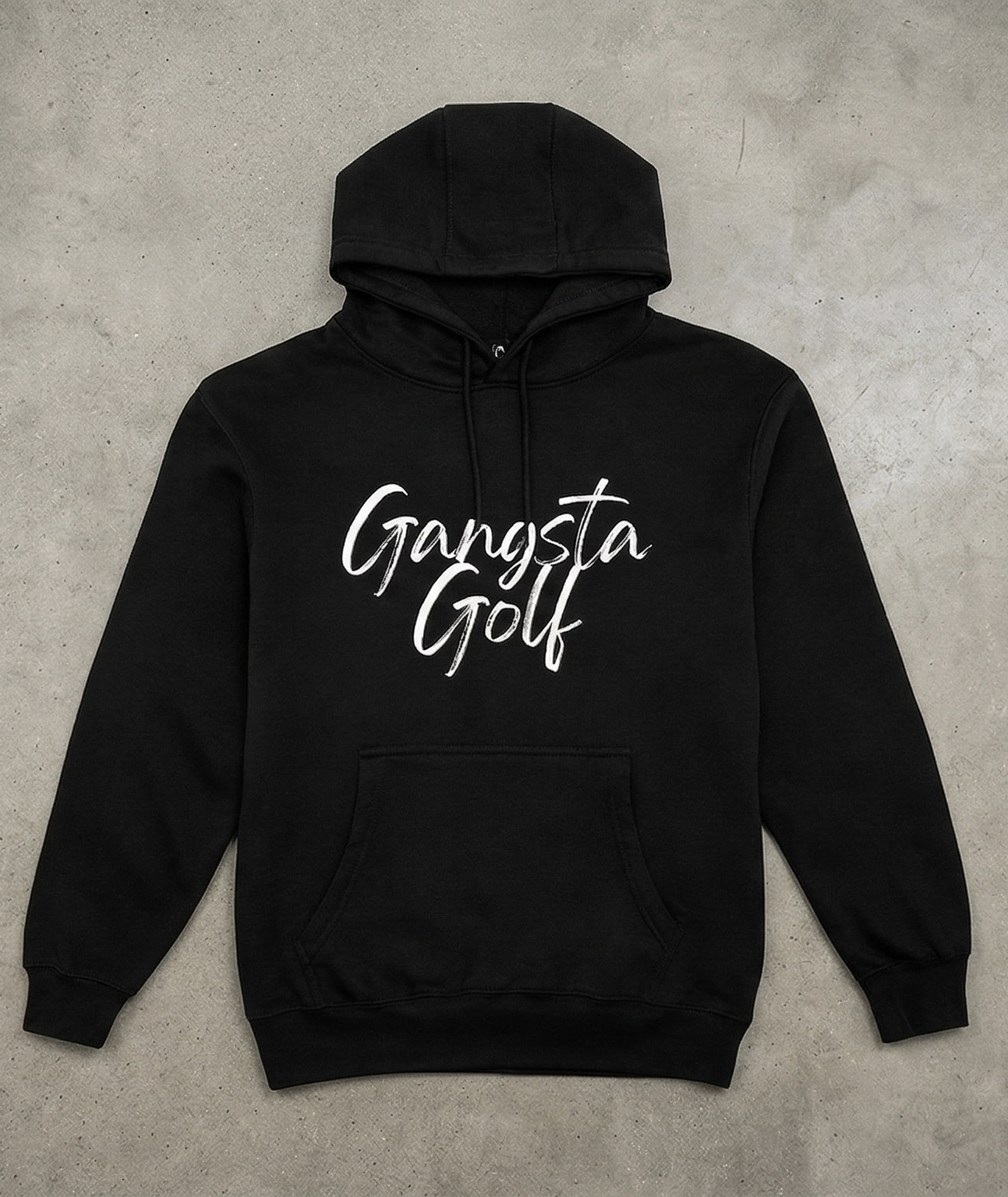 Single Hoodie Ai.png