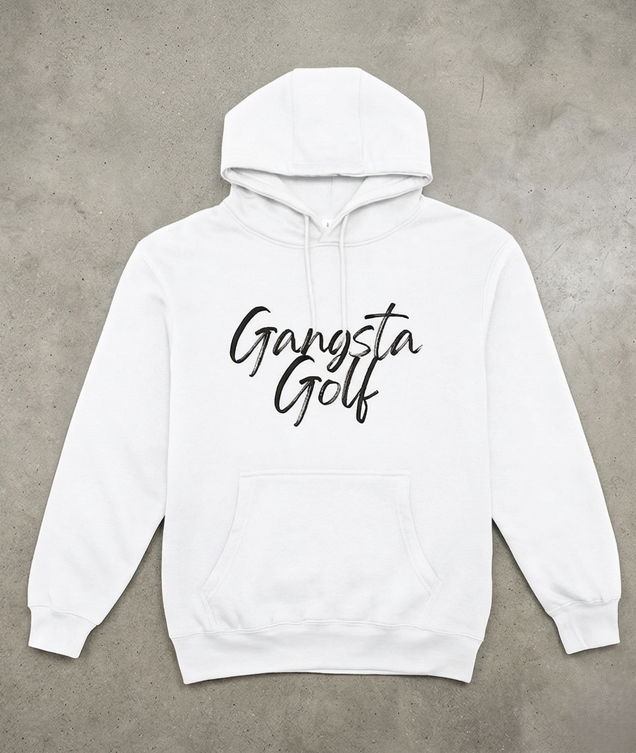 White solo Hoodie Ai.png