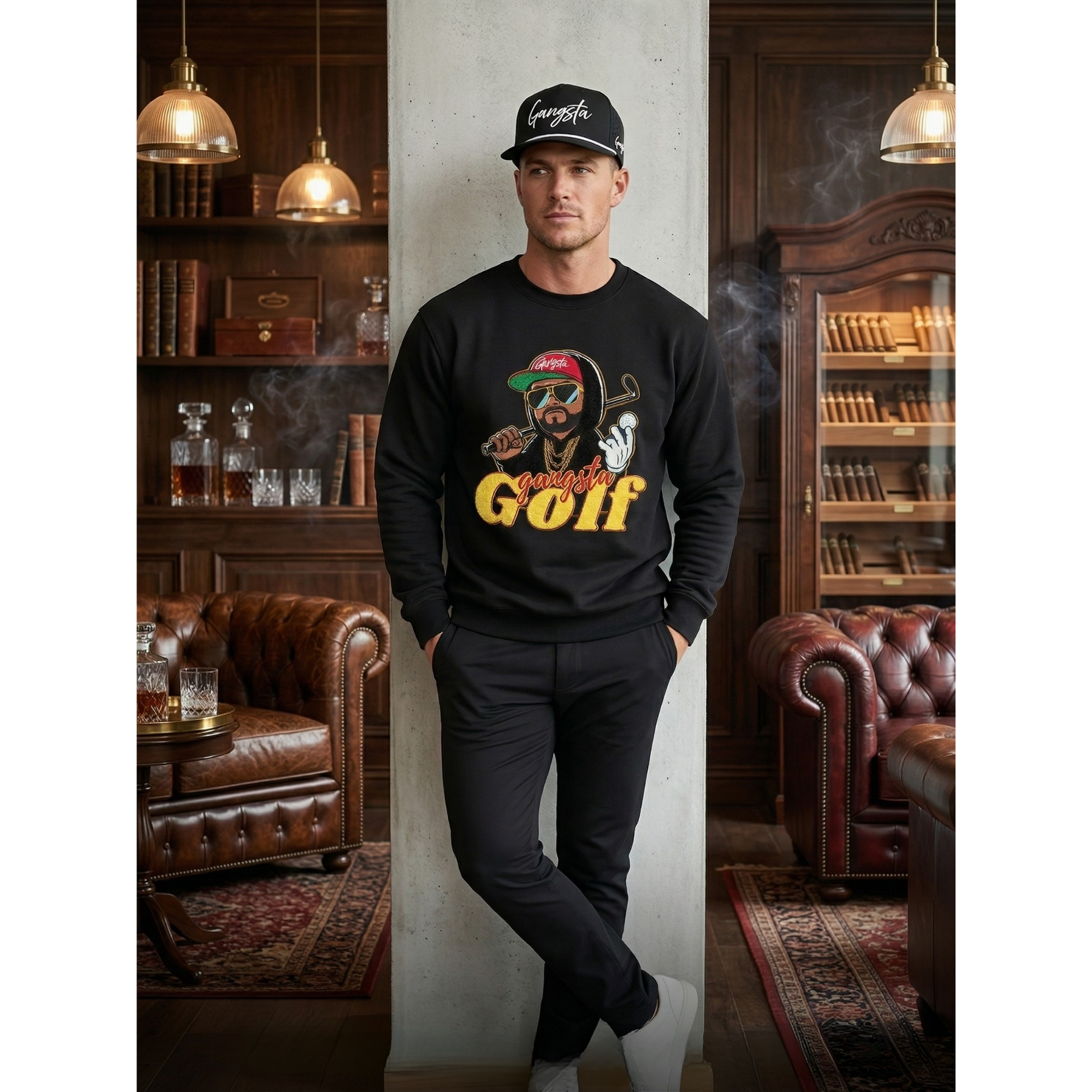 Golf Gang male model.png