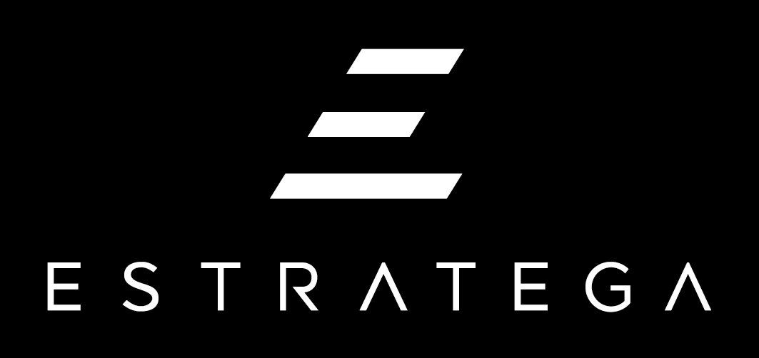 Estratega Lobo &amp; Asociados