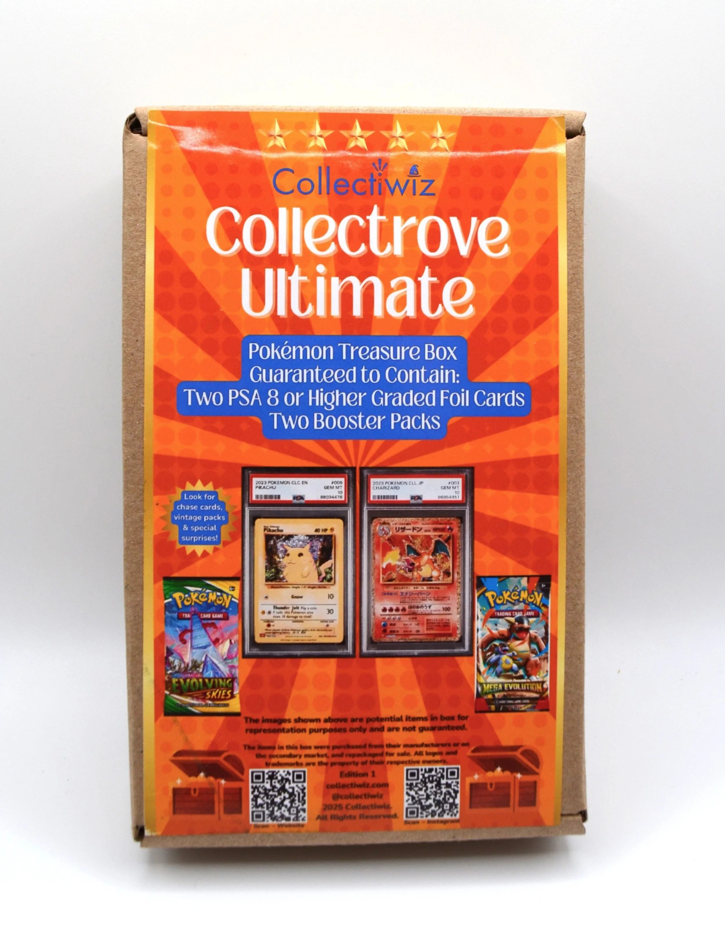 Collectrove-Ultimate-Front-12-5-2025.JPG