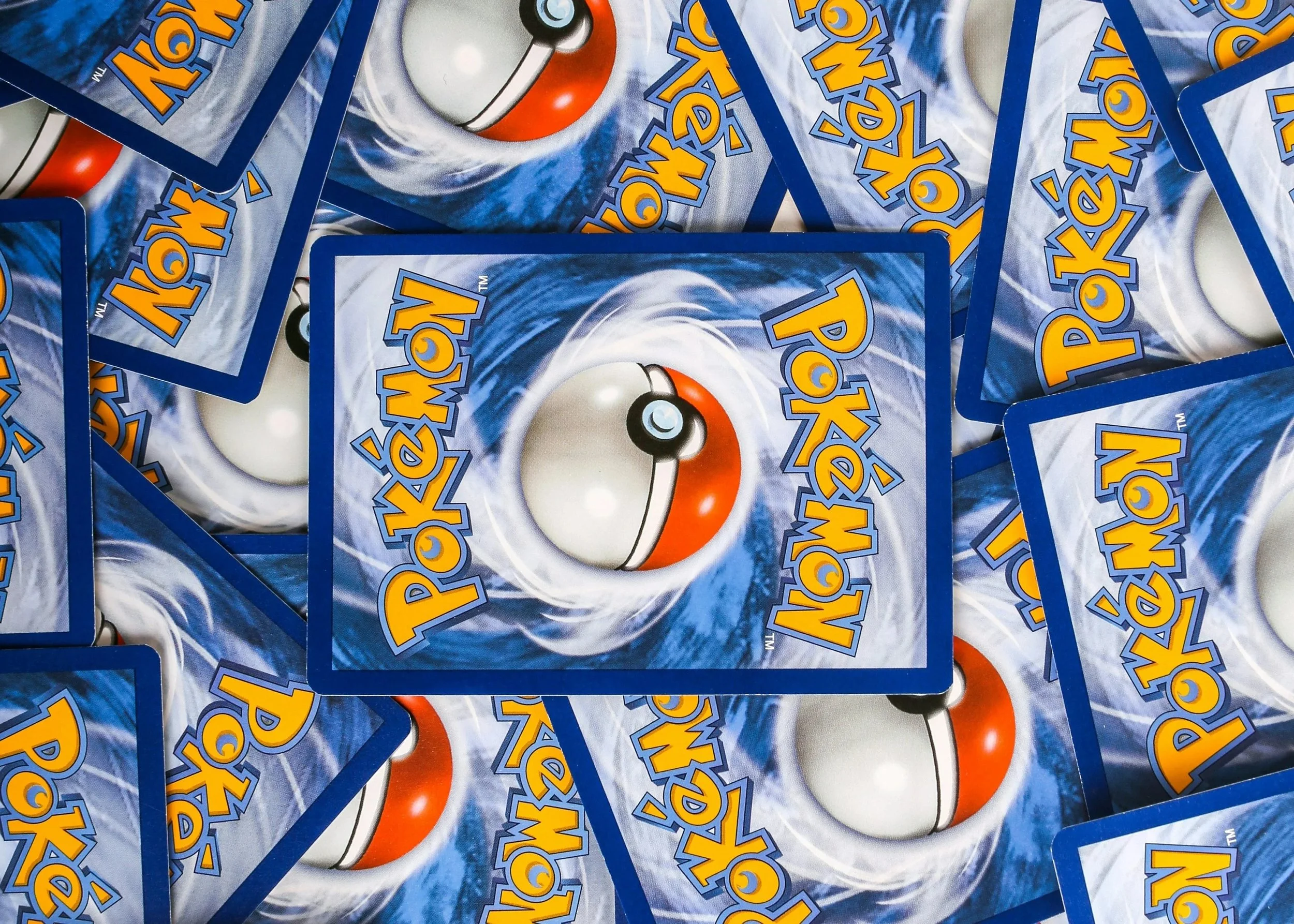 The Only Real Metal Pokemon Cards: How to Avoid Fake Cards and Where to Buy