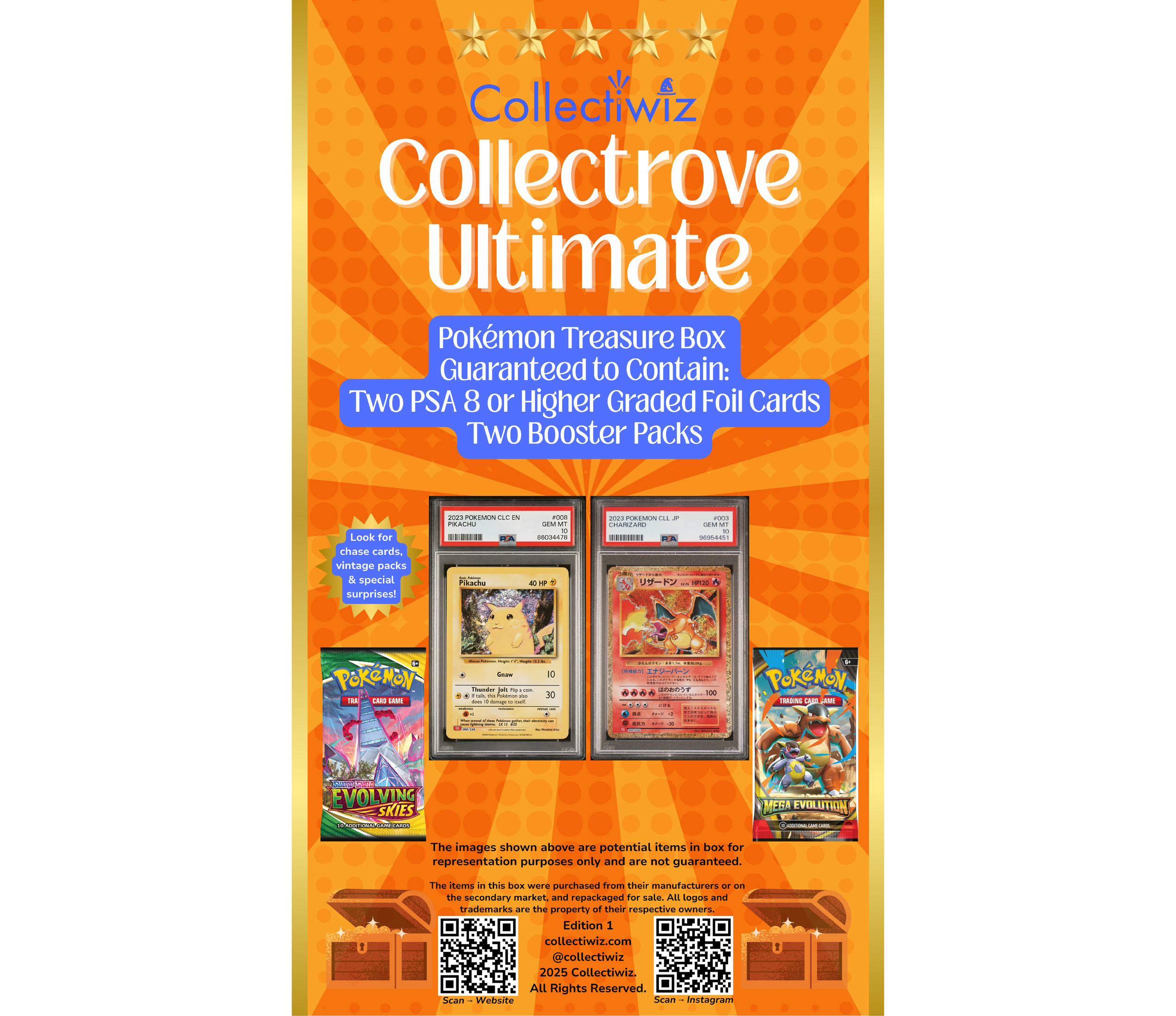 Collectrove_Ultimate_v1_more-white-space-left-right-12-5-2025.png