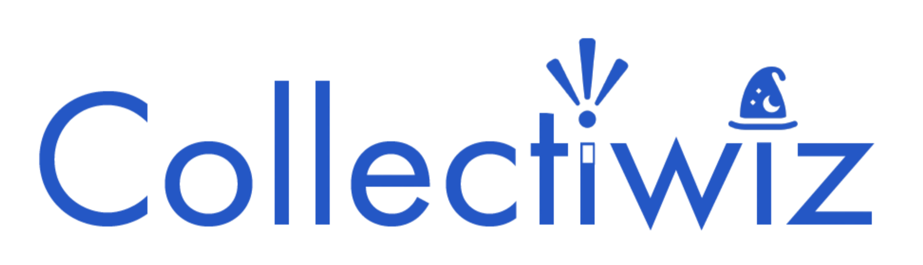 How Much Are My Pokemon Cards Worth A Guide To Pricing And Selling how-much-are-my-pokemon-cards-worth-a-guide-to-pricing-and-selling