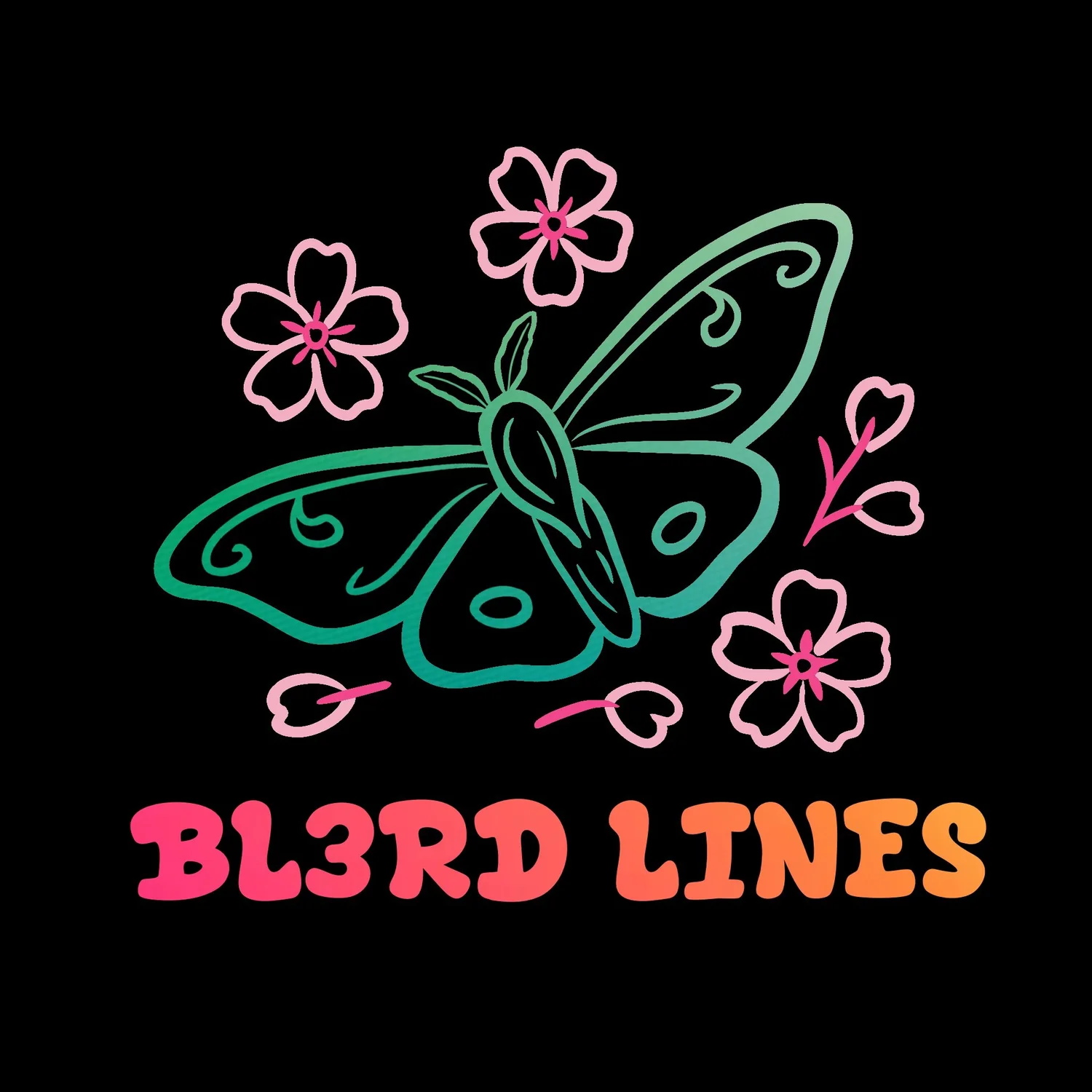 BL3RD LINES LLC