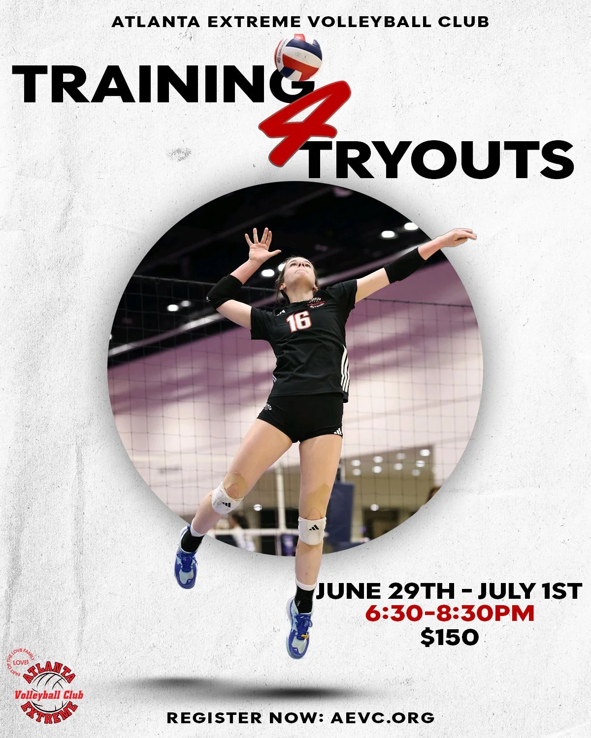 training for tryouts.jpg