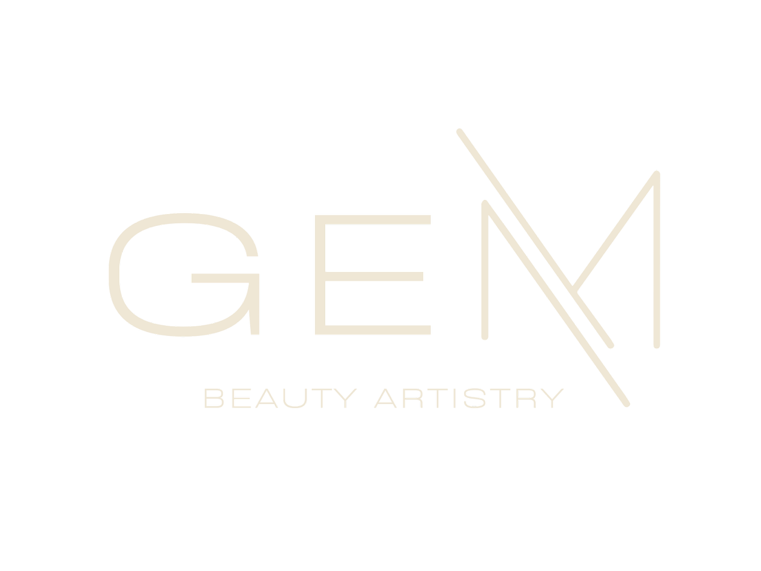 GEM Beauty