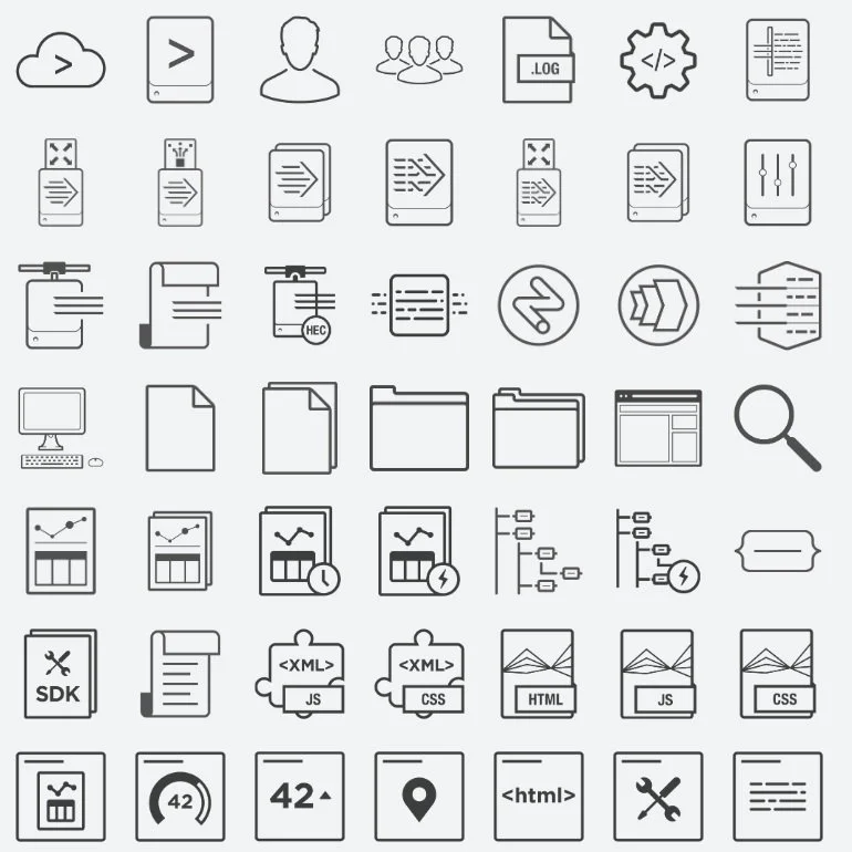 TECH_SPLUNK_icons.jpg