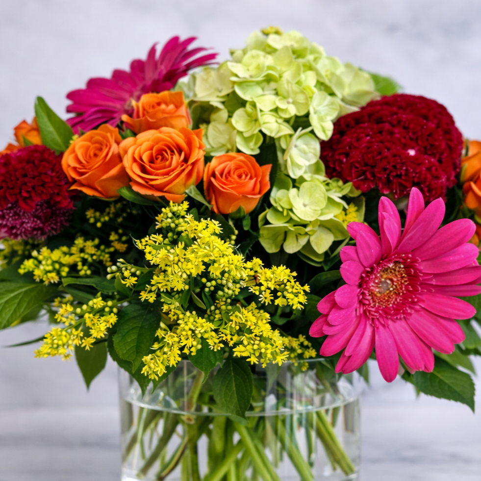 amber+awe+armonk+florsit+joseph+richard+florals+luxury+flowers+mothers+day+%284%29.png