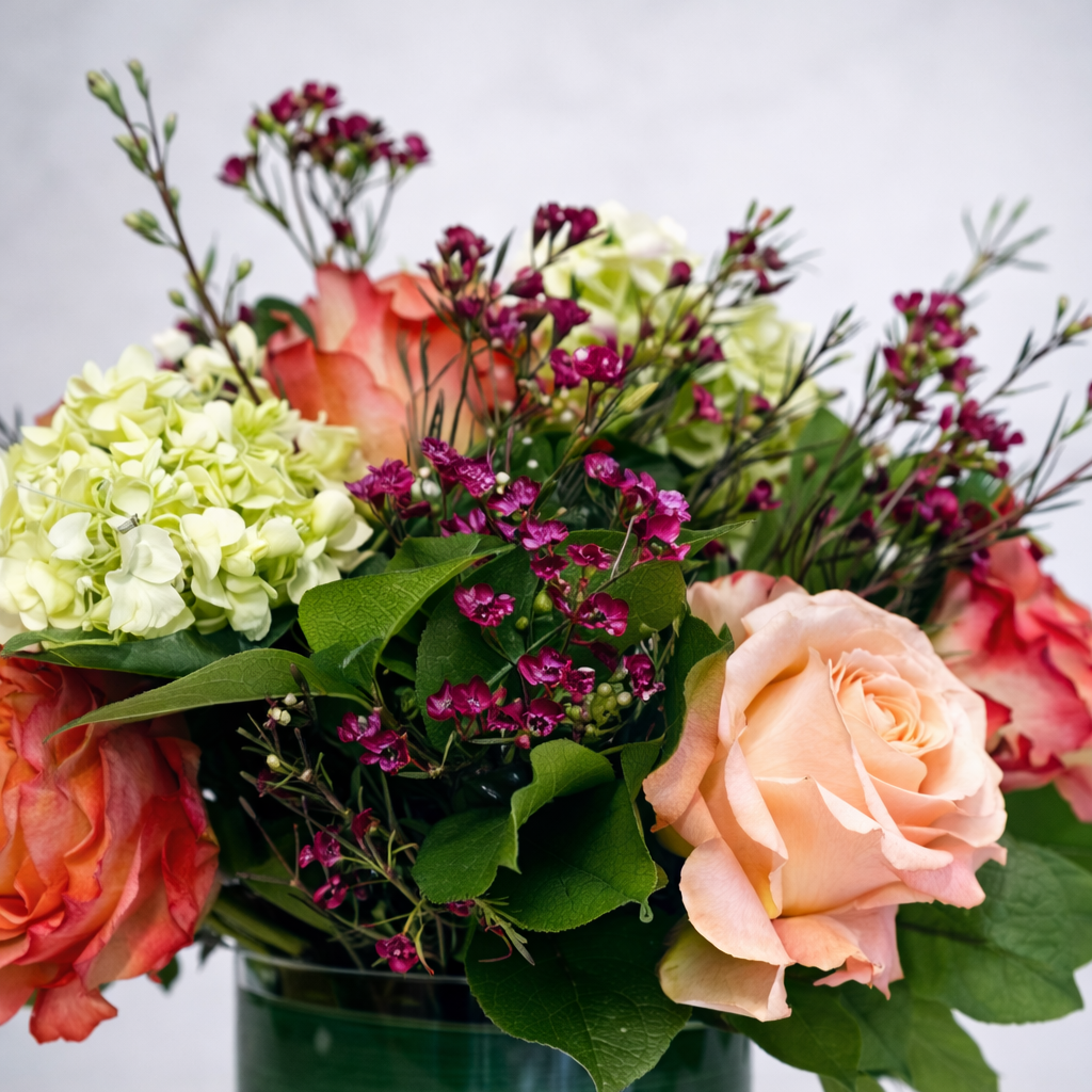 garden+bloom++armonk+florsit+joseph+richard+florals+luxury+flowers+mothers+day+%2812%29.png