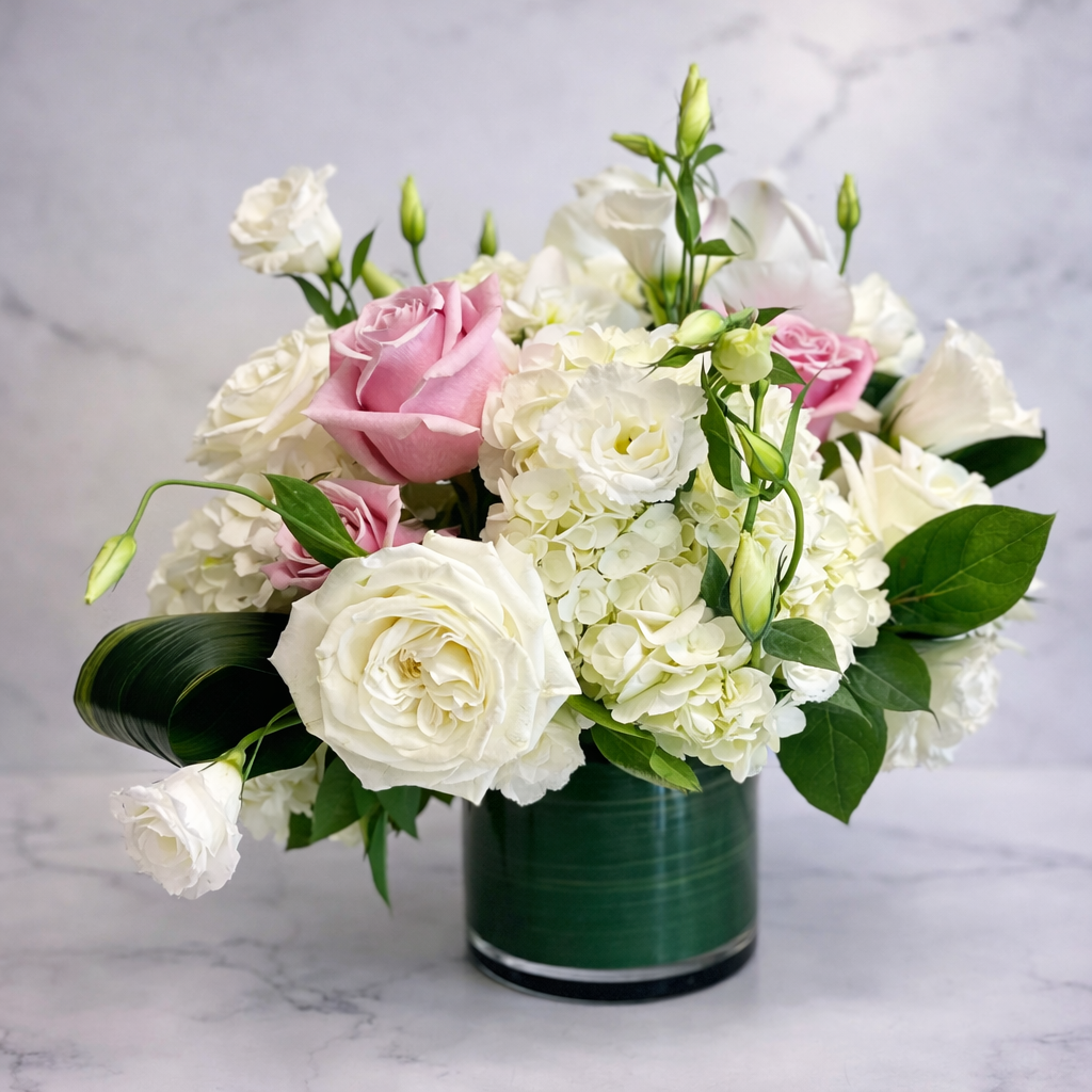 la bella donna armonk florsit joseph richard florals luxury flowers mothers day .png