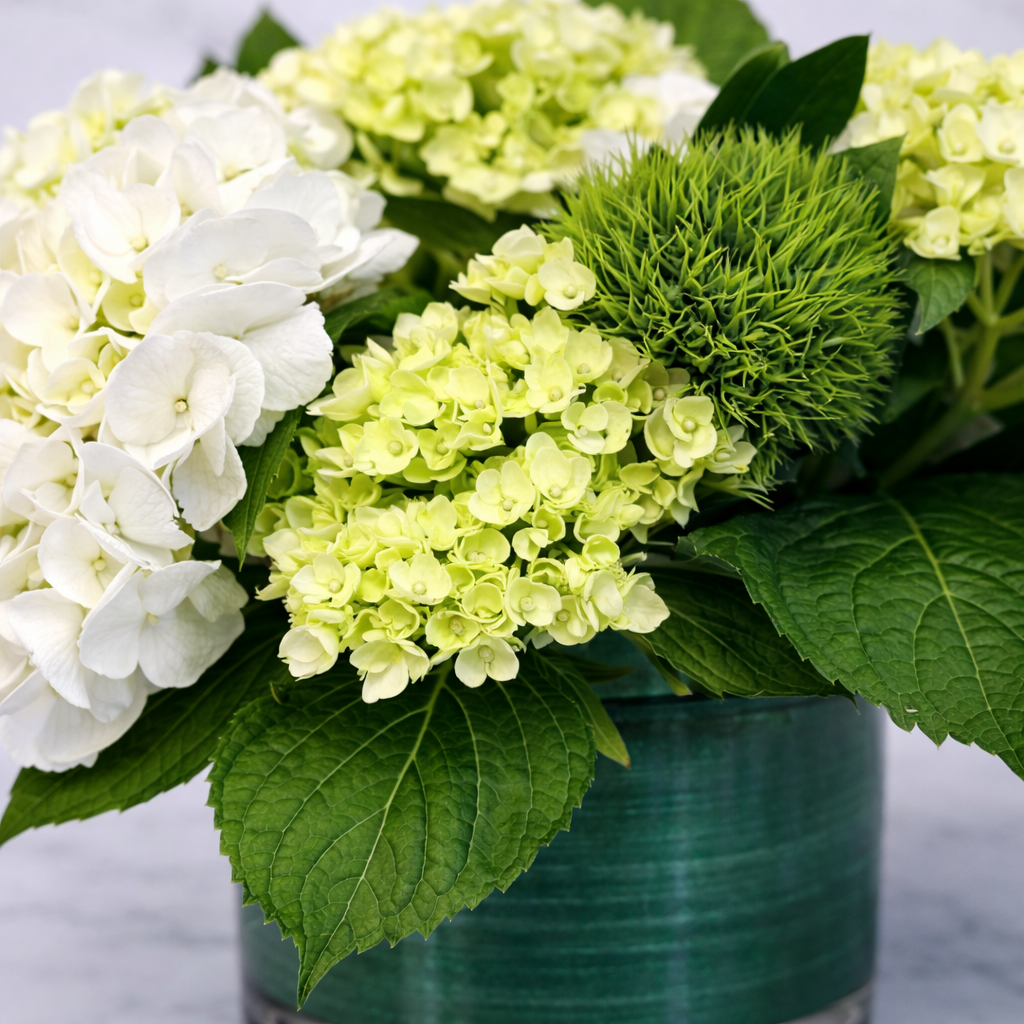 the miller armonk florsit joseph richard florals luxury flowers mothers day (1).png